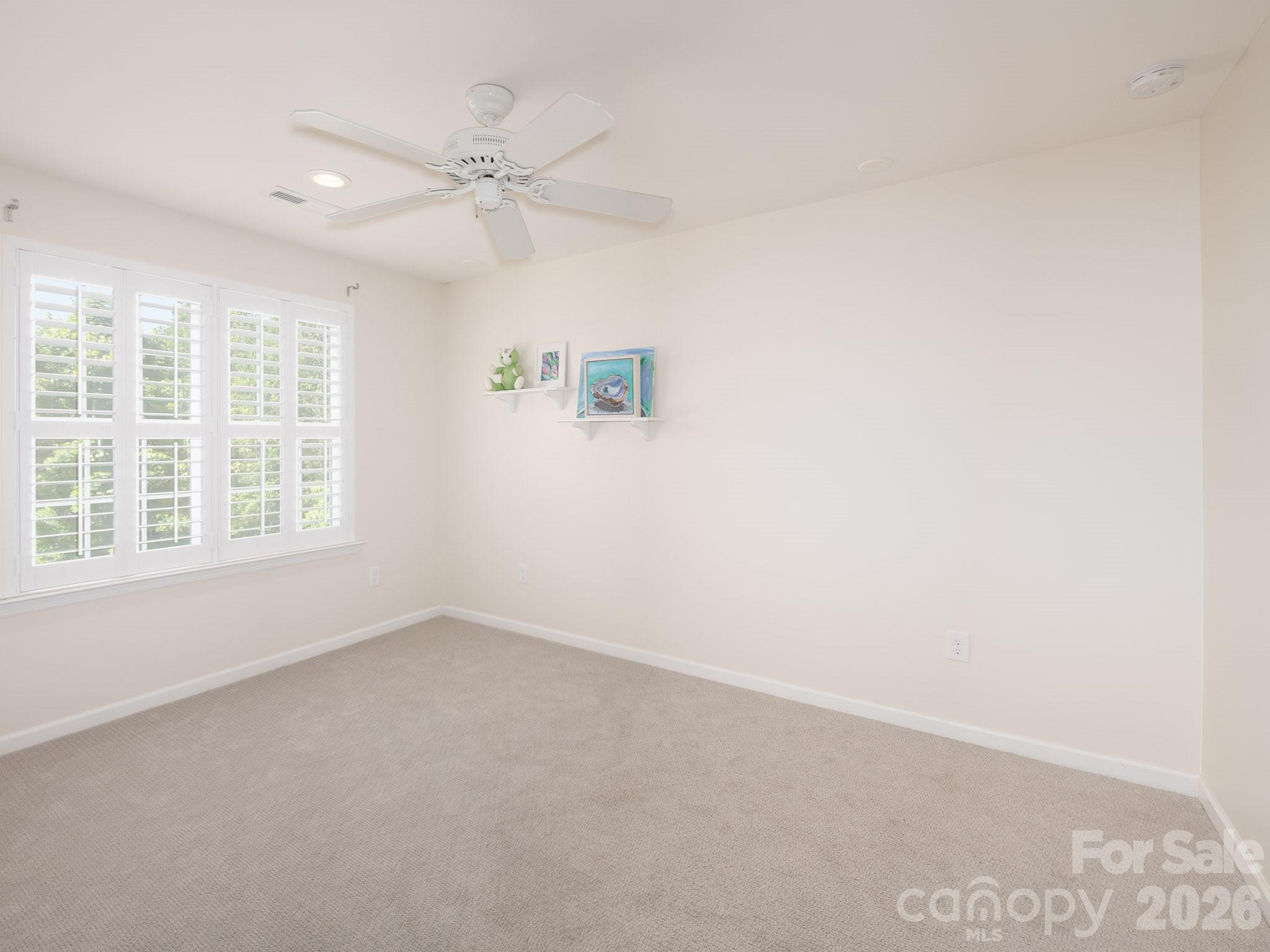 1125 Brookdale Lane Stanley NC 28164