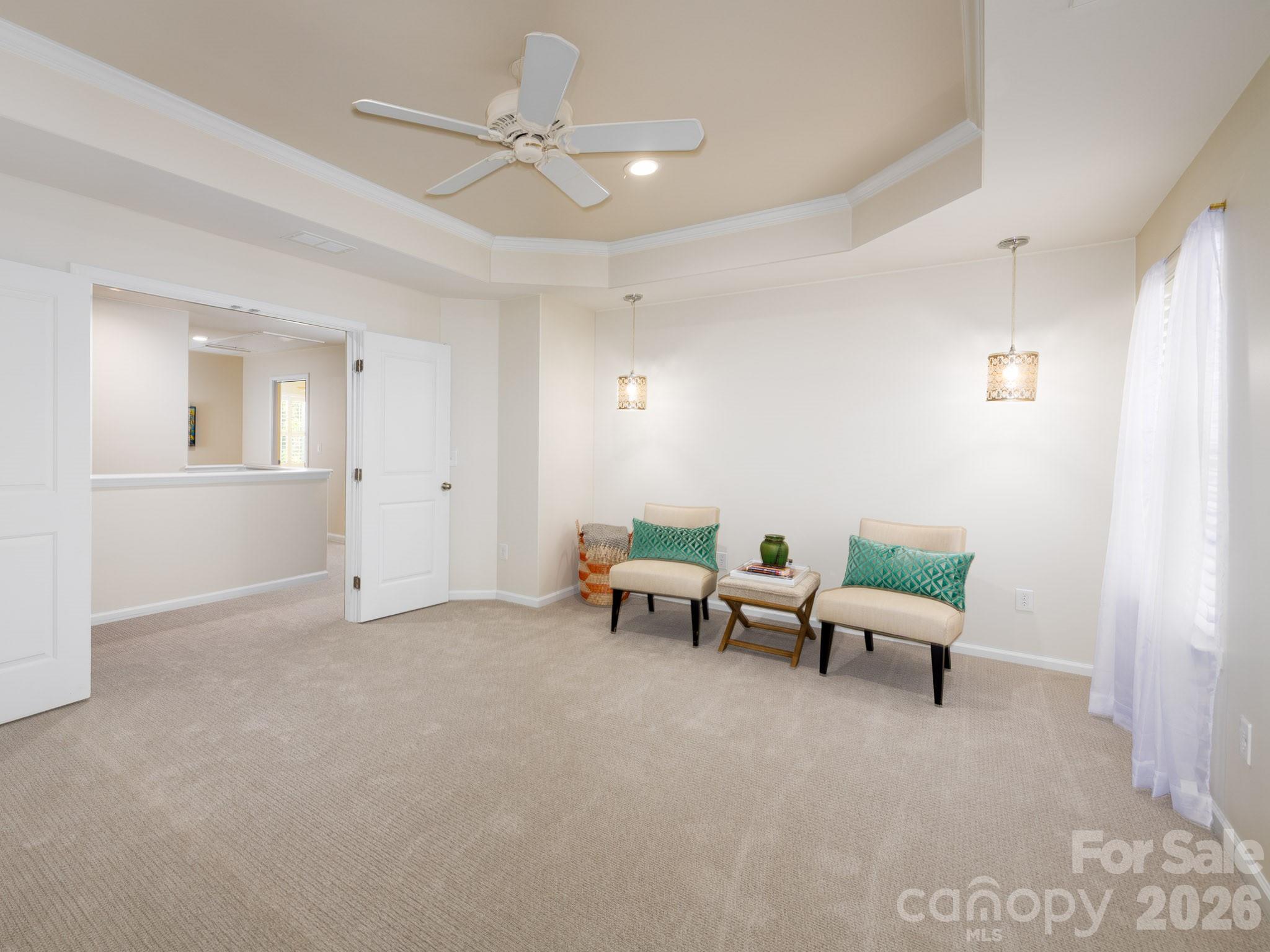 1125 Brookdale Lane Stanley NC 28164