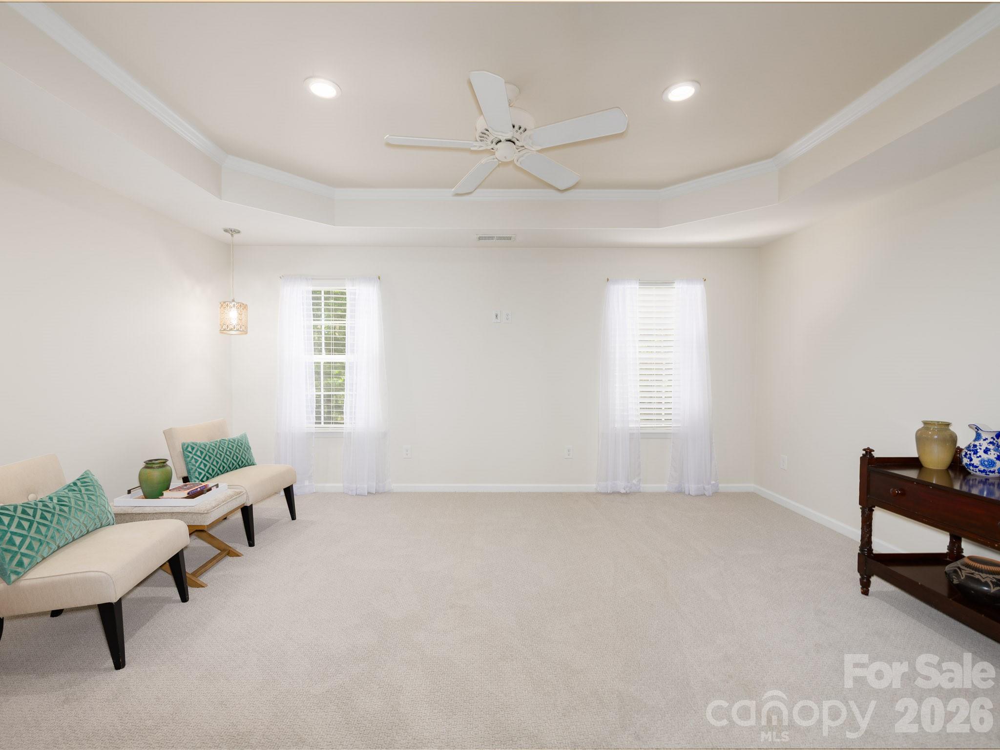 1125 Brookdale Lane Stanley NC 28164