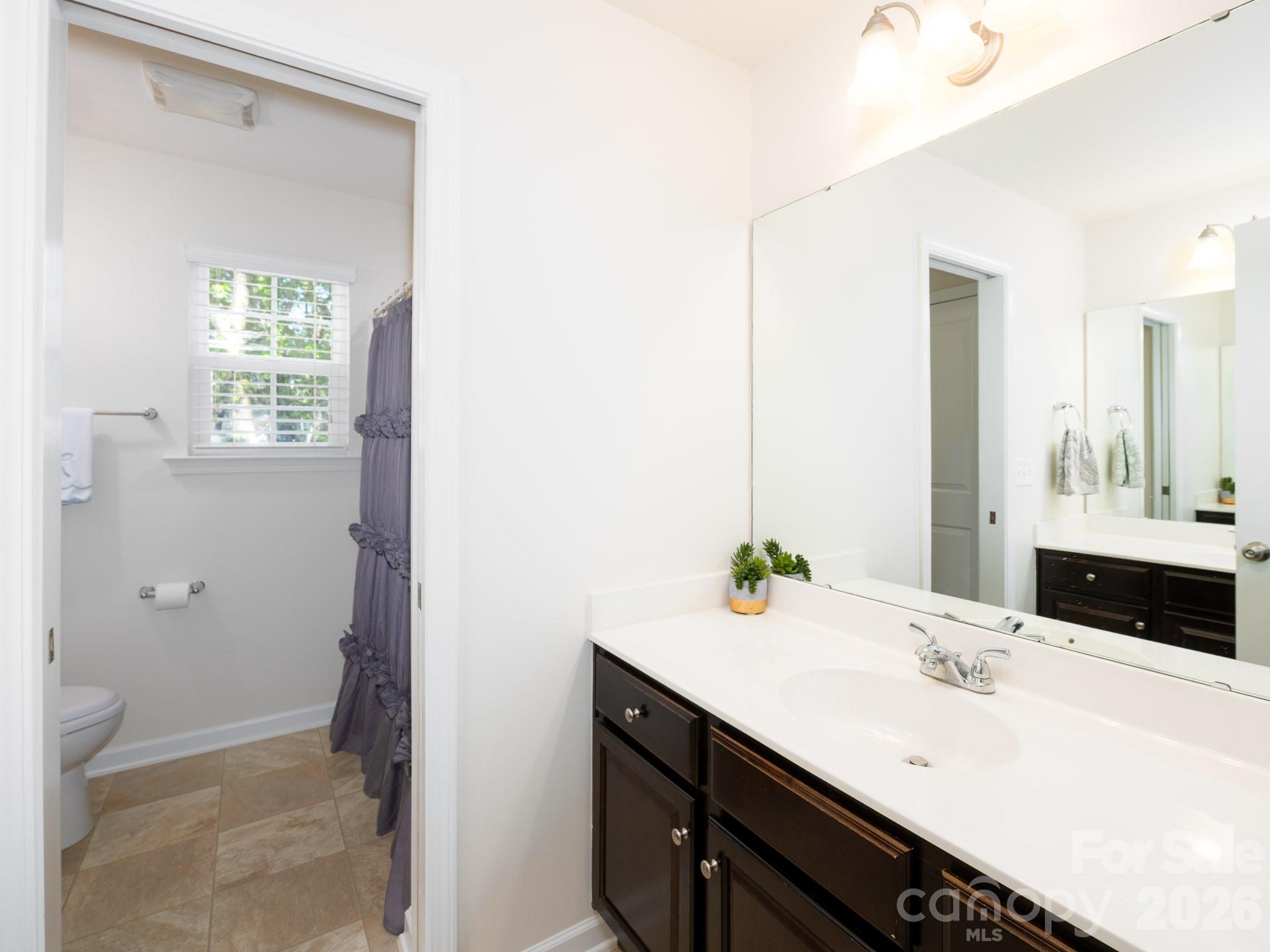 1125 Brookdale Lane Stanley NC 28164