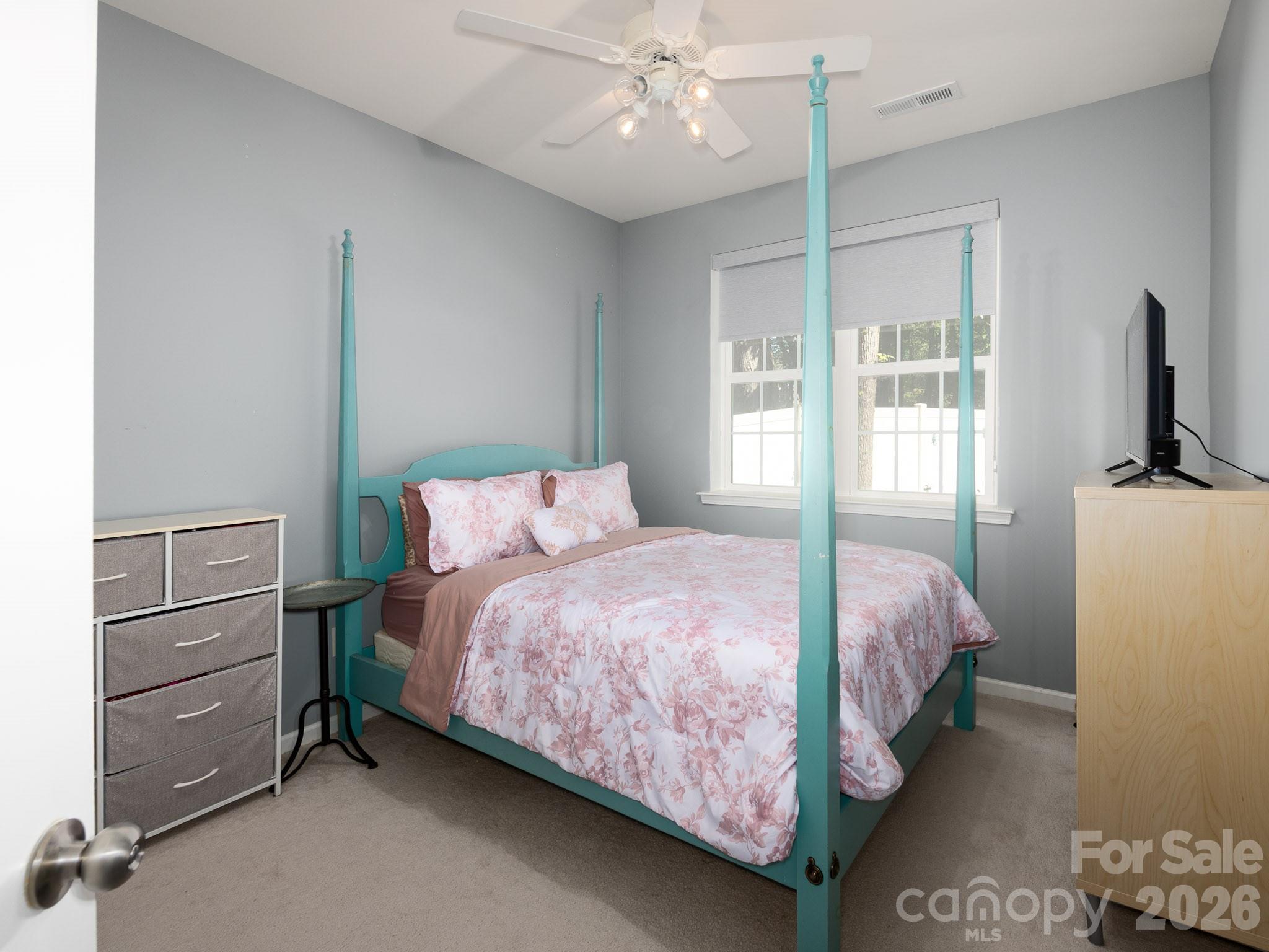 1125 Brookdale Lane Stanley NC 28164