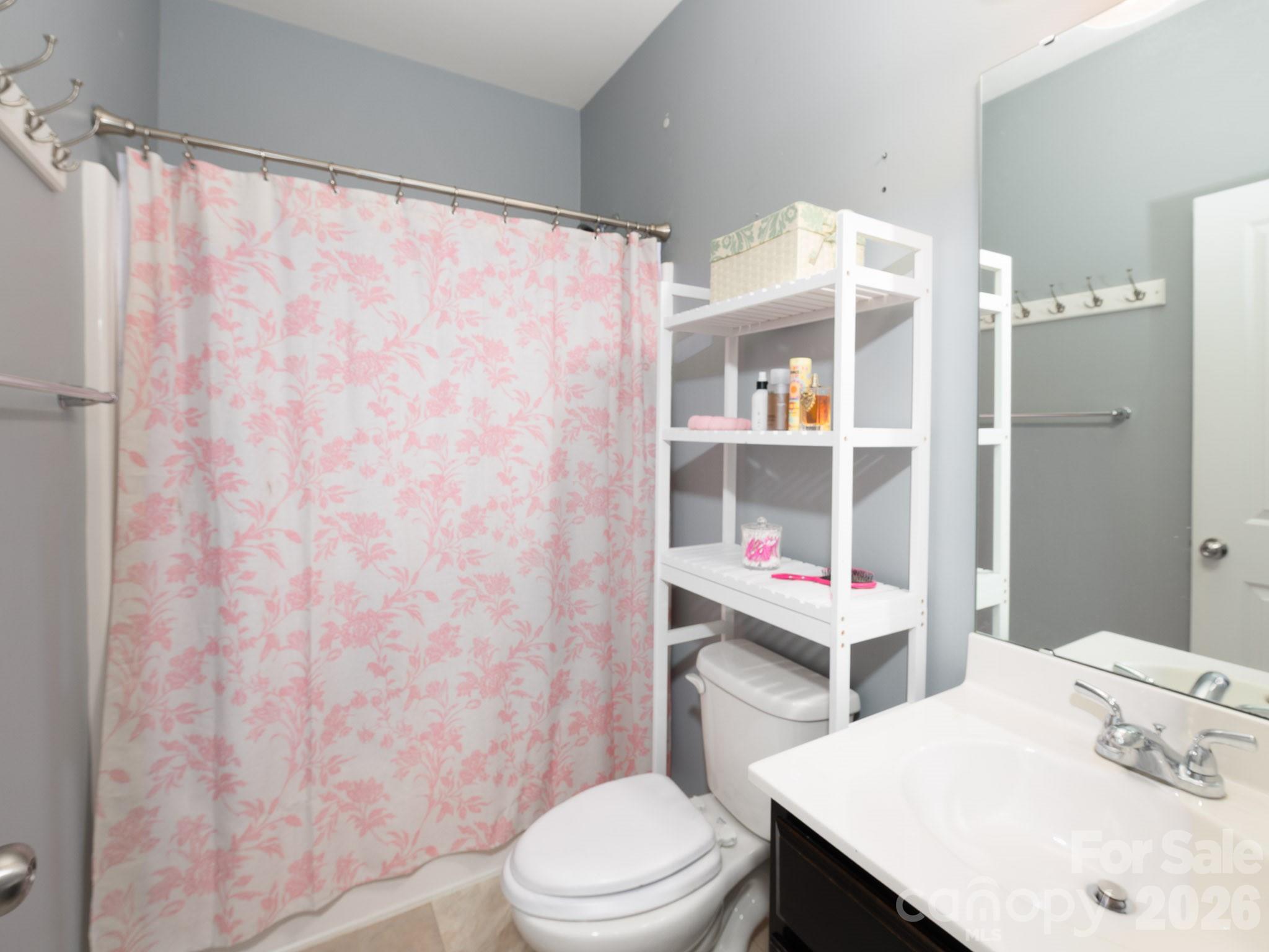 1125 Brookdale Lane Stanley NC 28164
