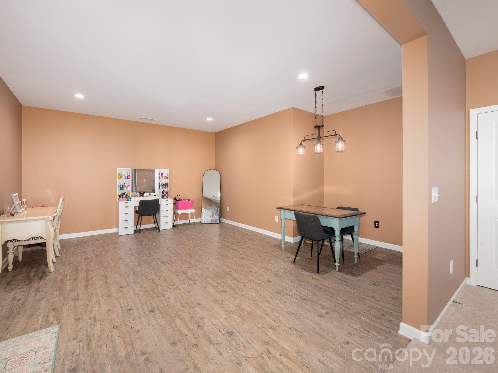 1125 Brookdale Lane Stanley NC 28164