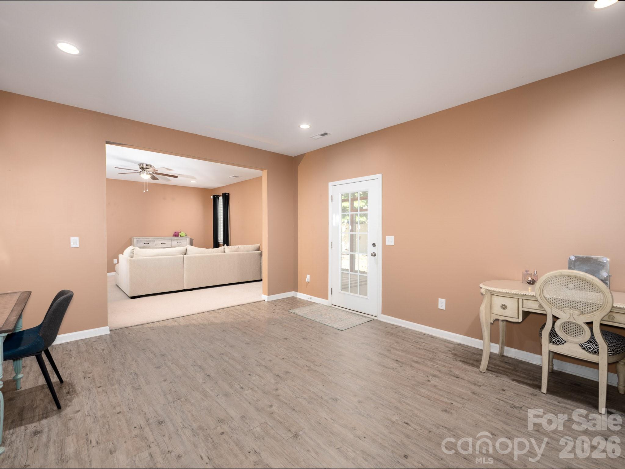 1125 Brookdale Lane Stanley NC 28164