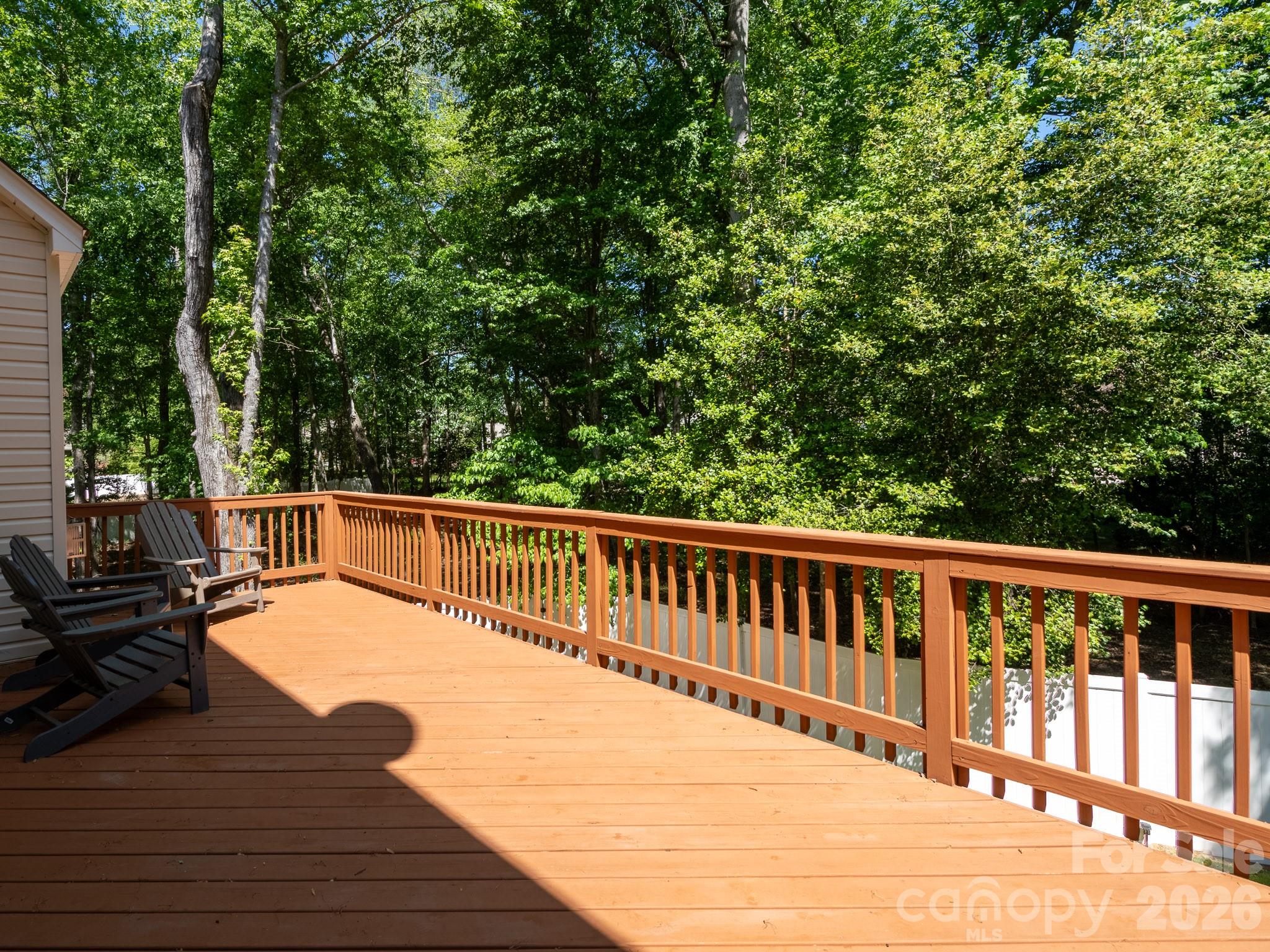 1125 Brookdale Lane Stanley NC 28164