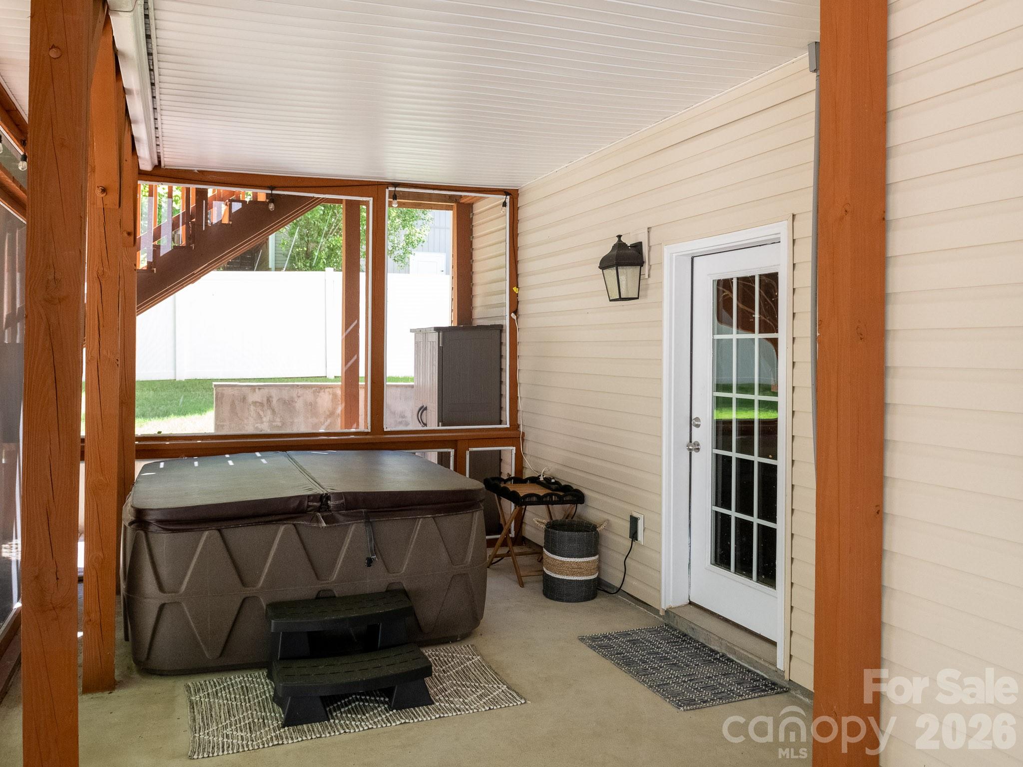 1125 Brookdale Lane Stanley NC 28164