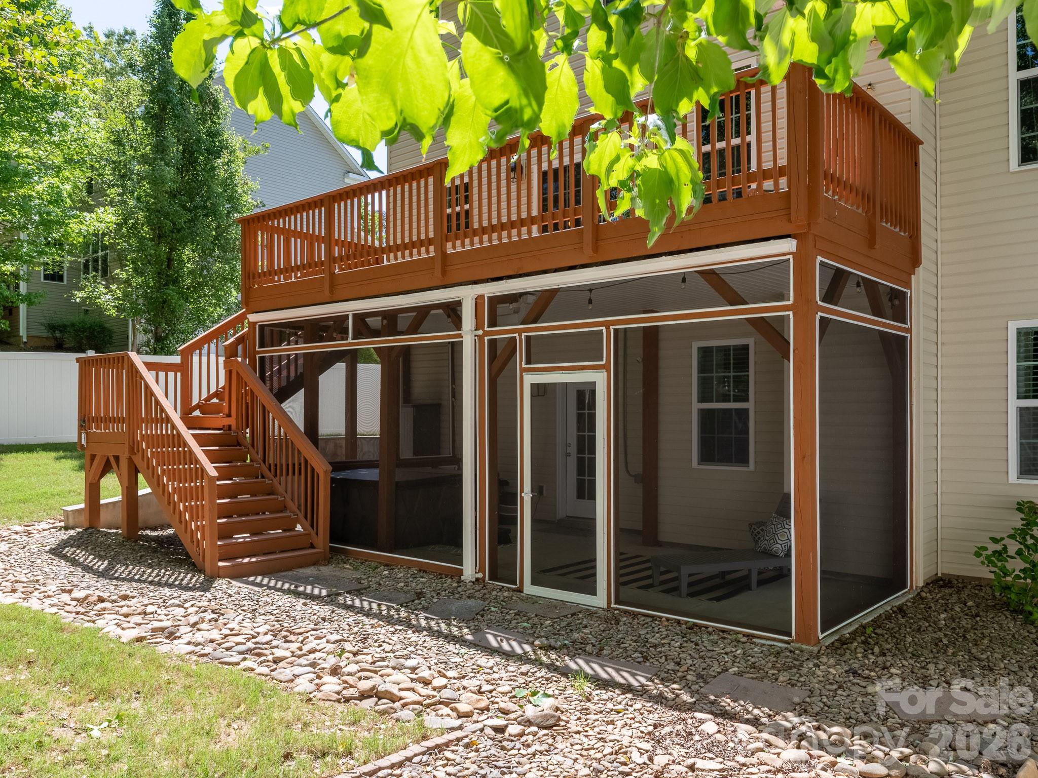 1125 Brookdale Lane Stanley NC 28164
