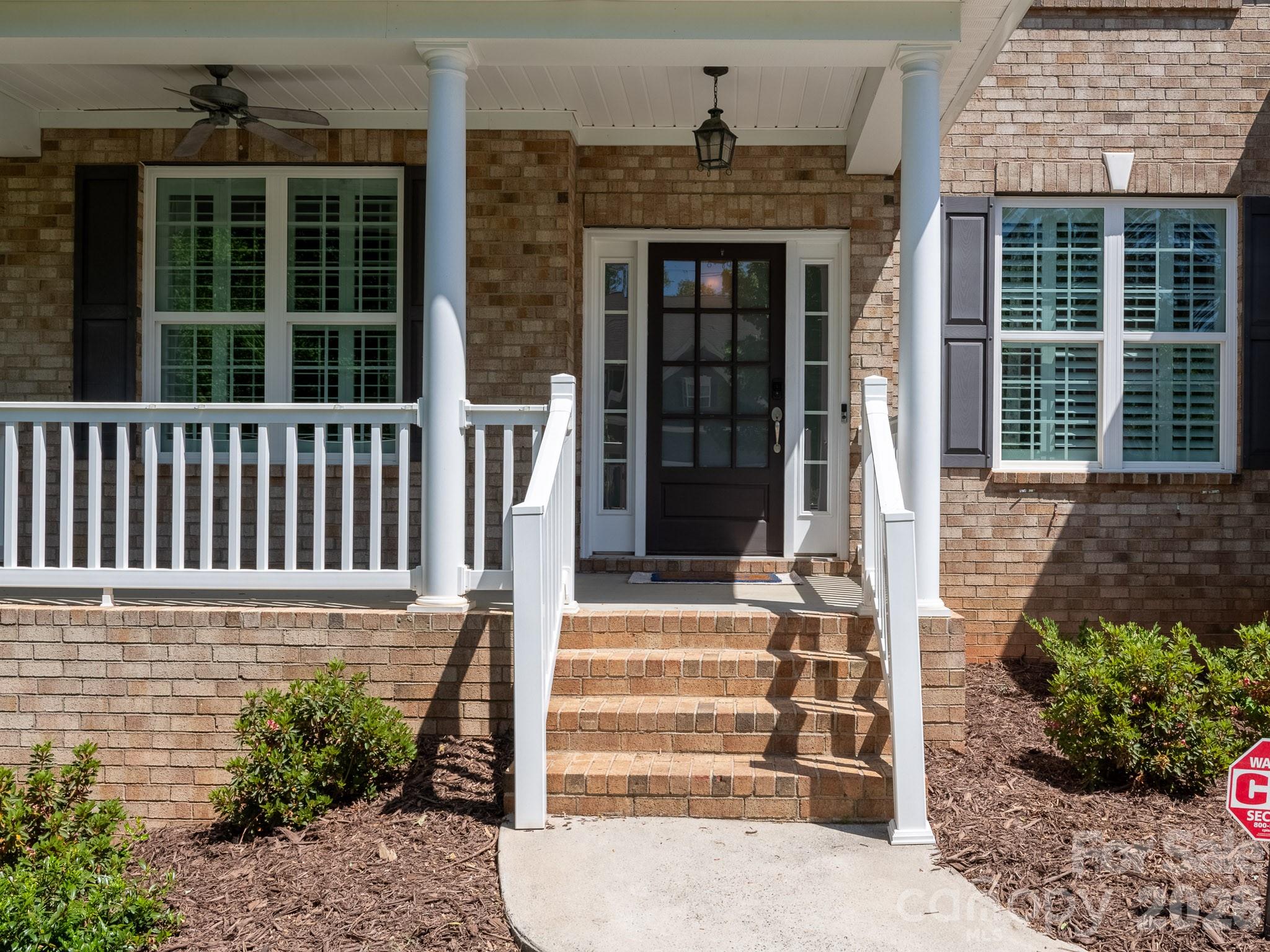 1125 Brookdale Lane Stanley NC 28164