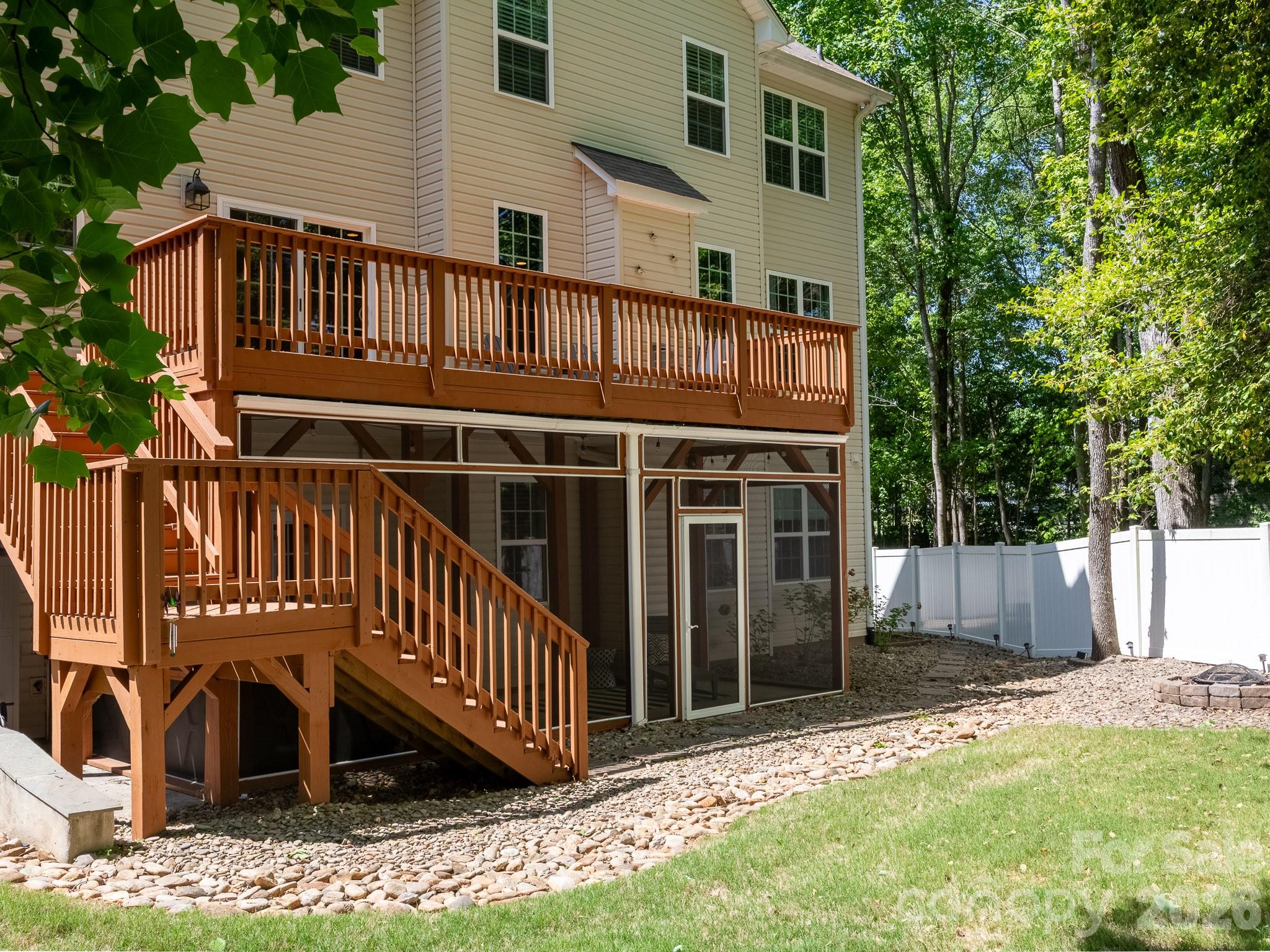 1125 Brookdale Lane Stanley NC 28164
