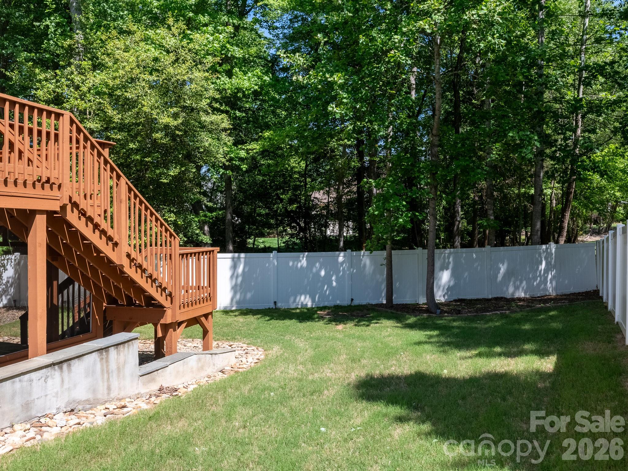 1125 Brookdale Lane Stanley NC 28164