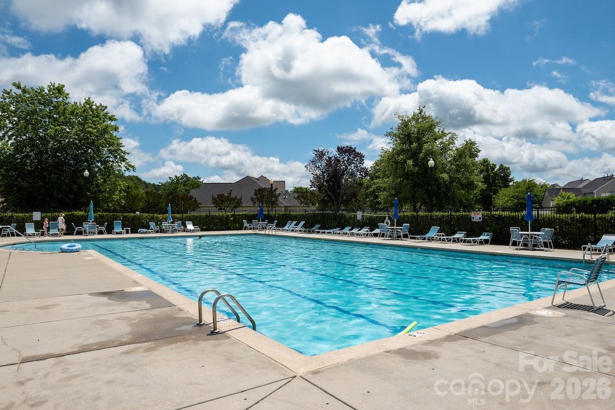 1125 Brookdale Lane Stanley NC 28164