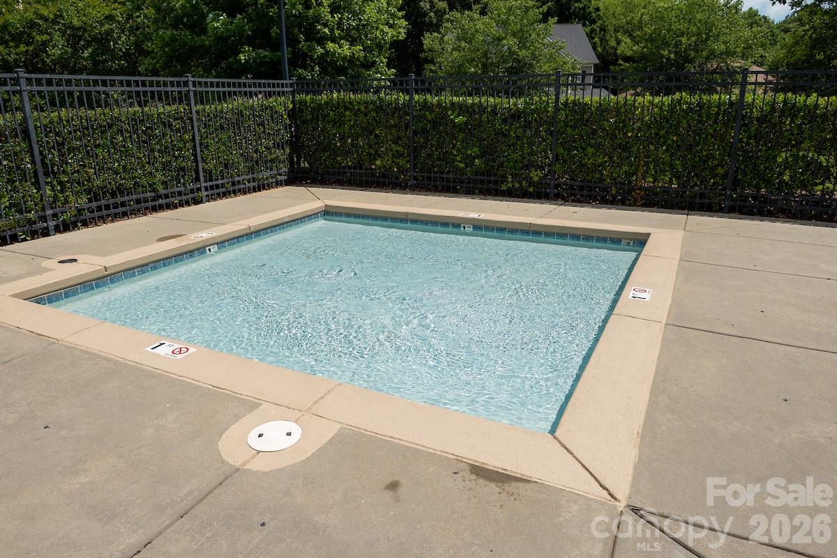1125 Brookdale Lane Stanley NC 28164