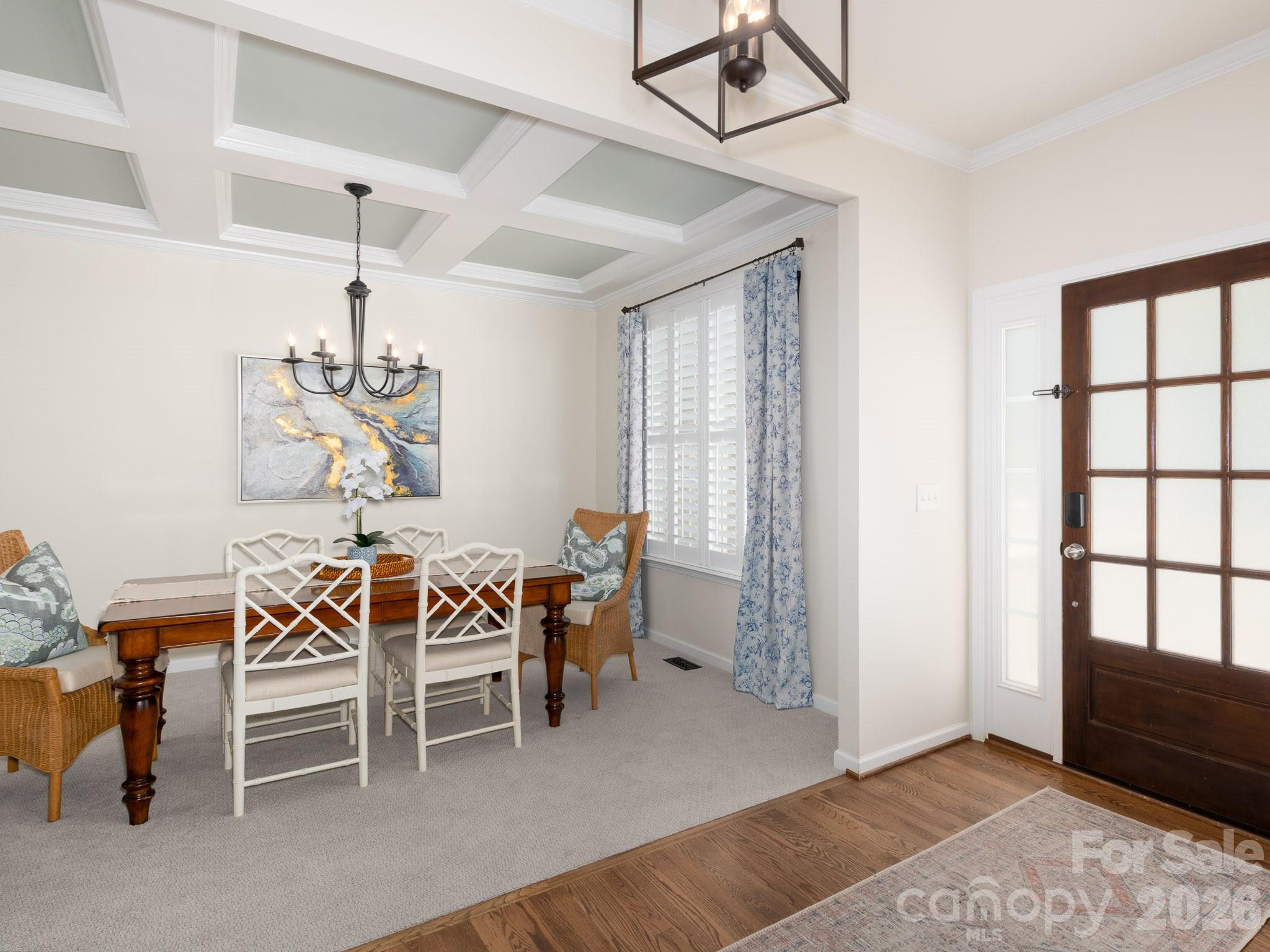 1125 Brookdale Lane Stanley NC 28164