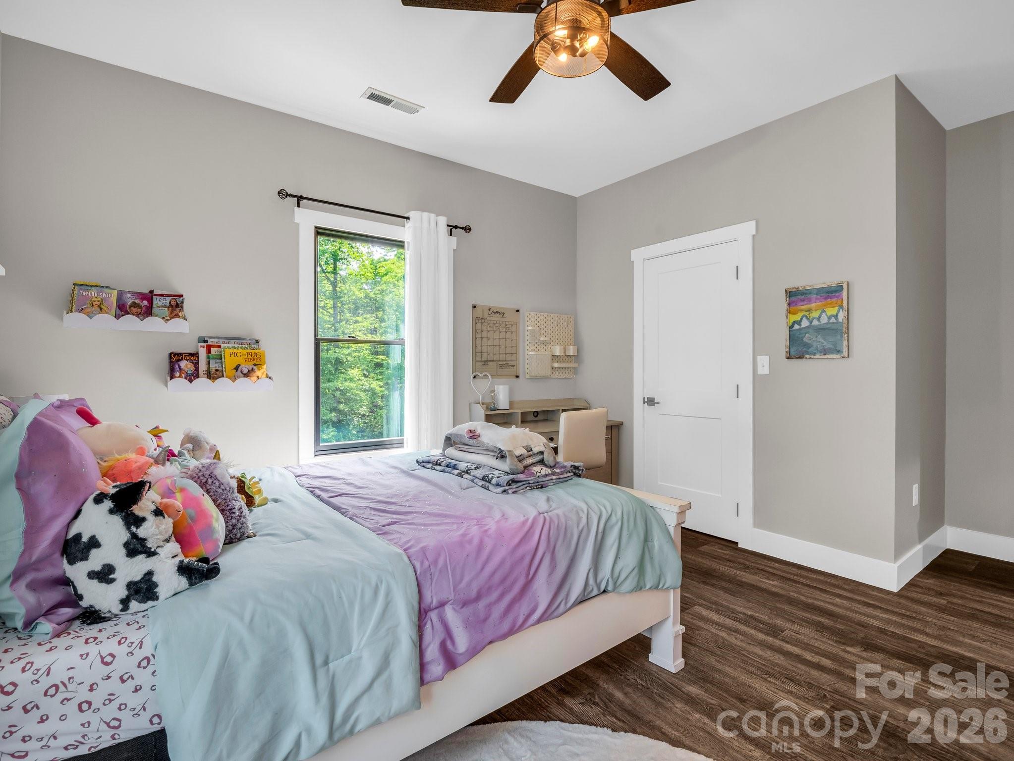 5717 Turnpike Road Horse Shoe NC 28742