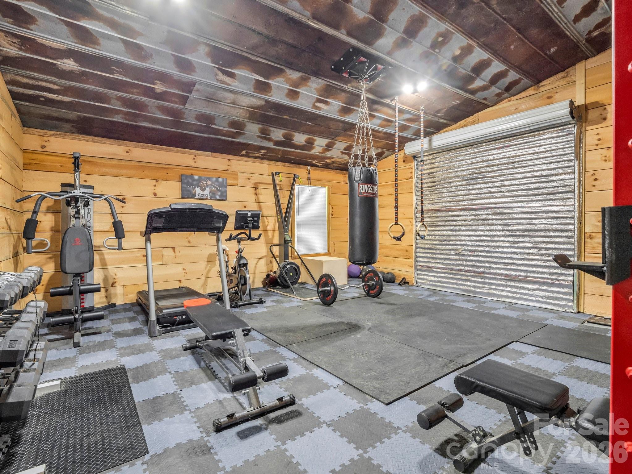 5717 Turnpike Road Horse Shoe NC 28742