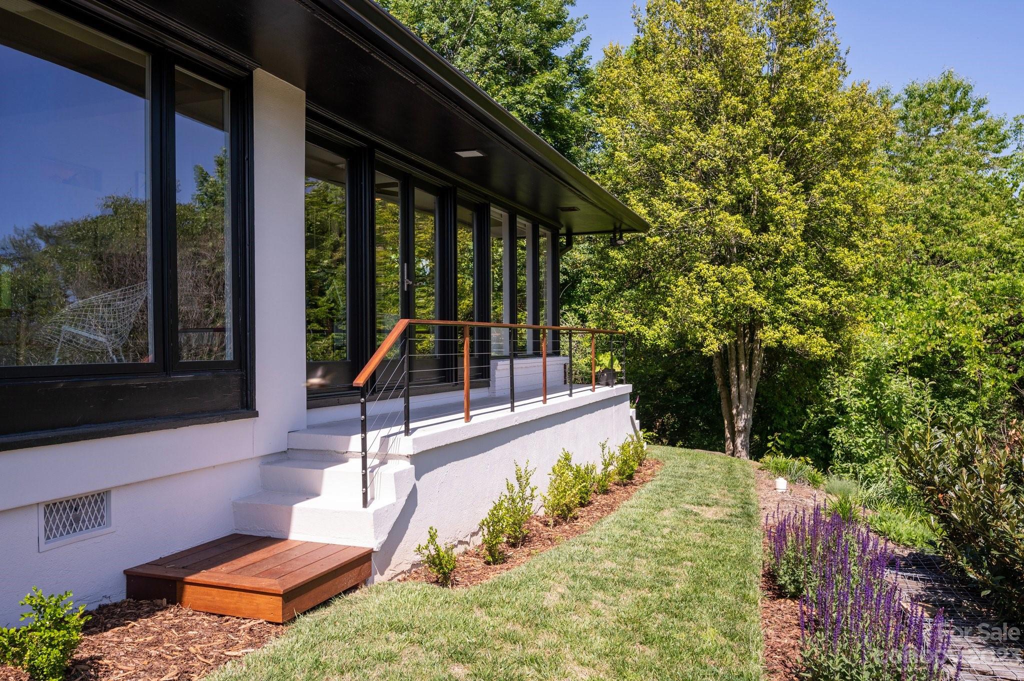 8 W Kensington Road Asheville NC 28804