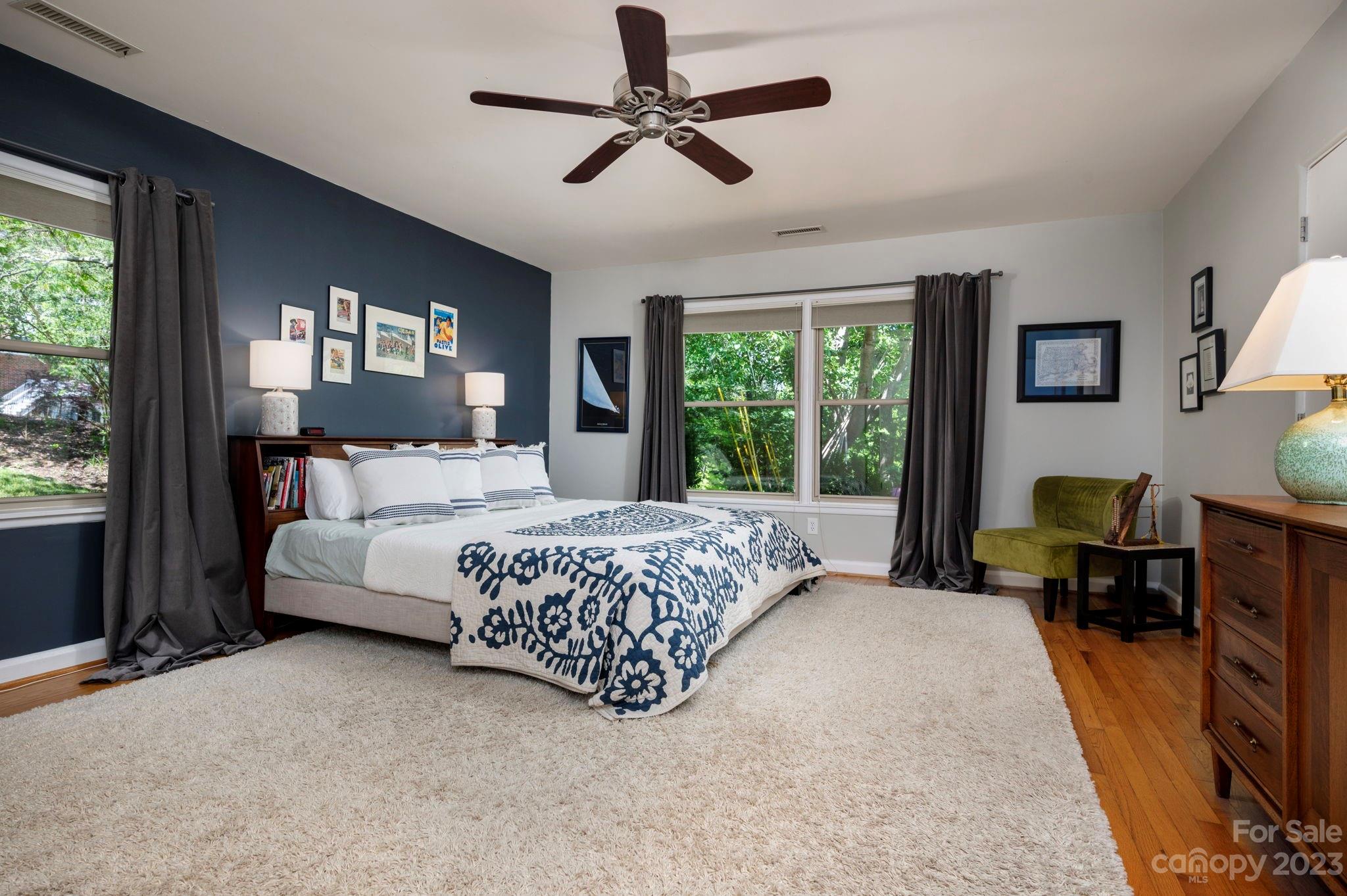 8 W Kensington Road Asheville NC 28804