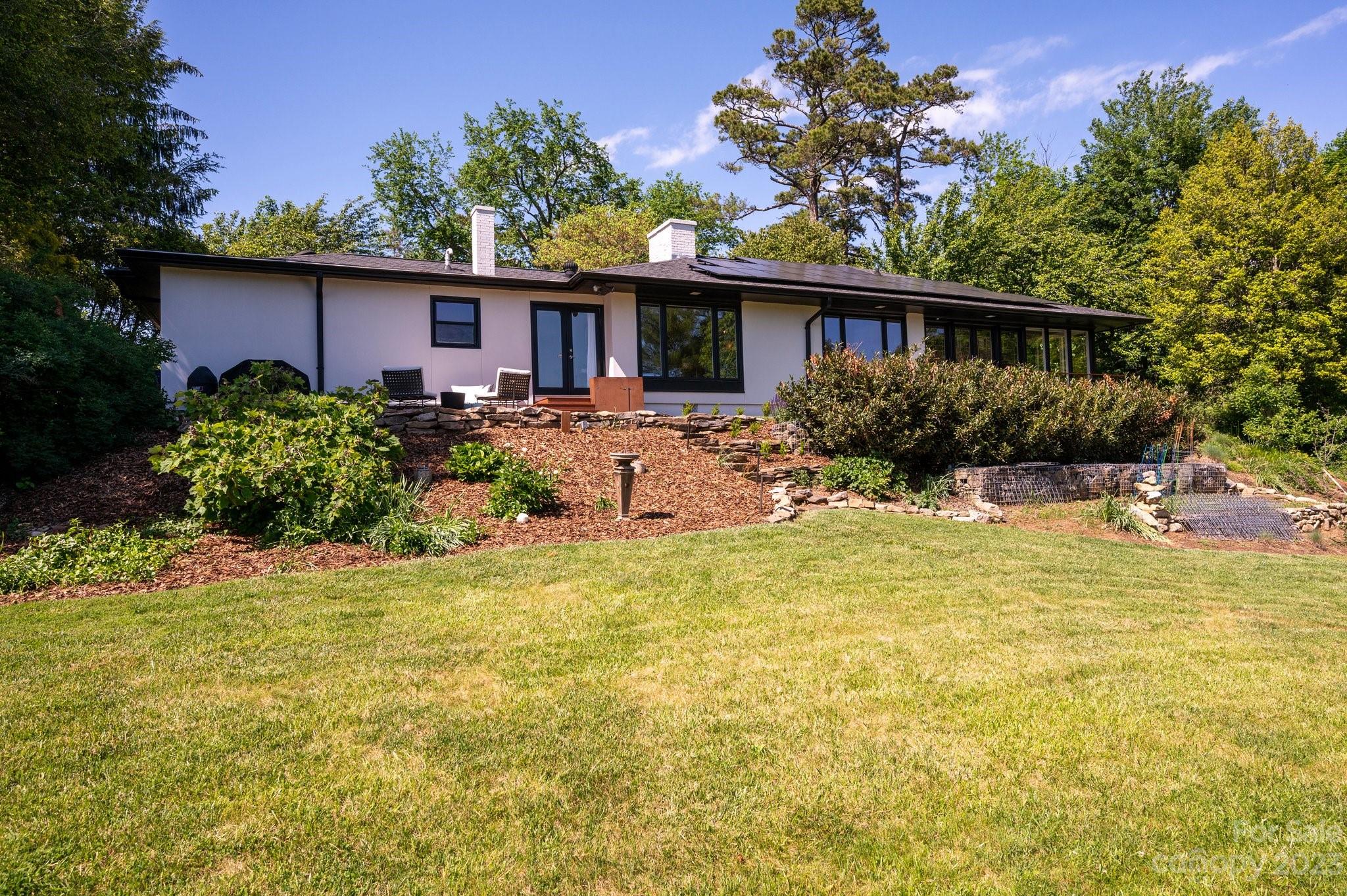 8 W Kensington Road Asheville NC 28804