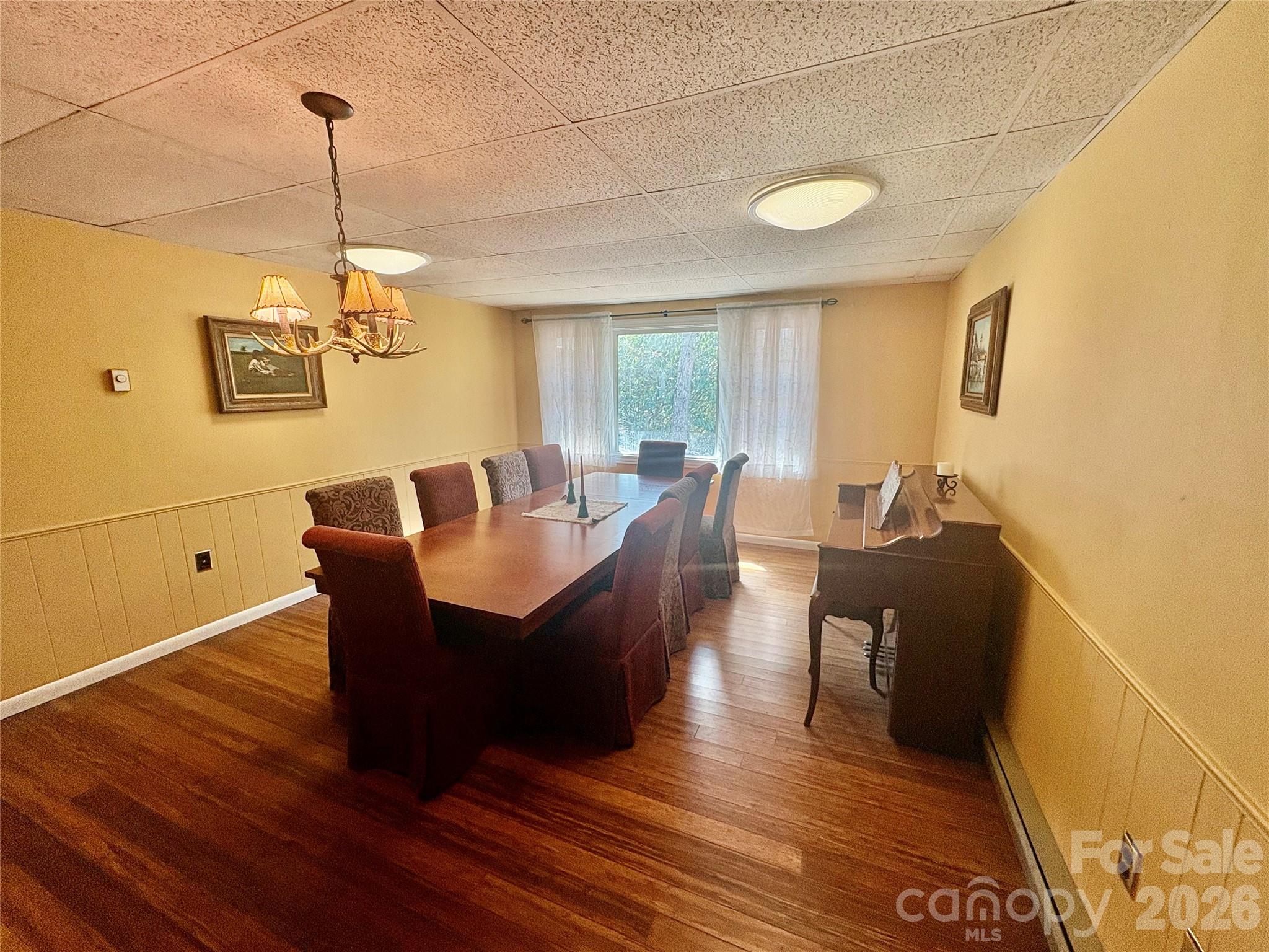 126 Ridgeview Road Spruce Pine NC 28777