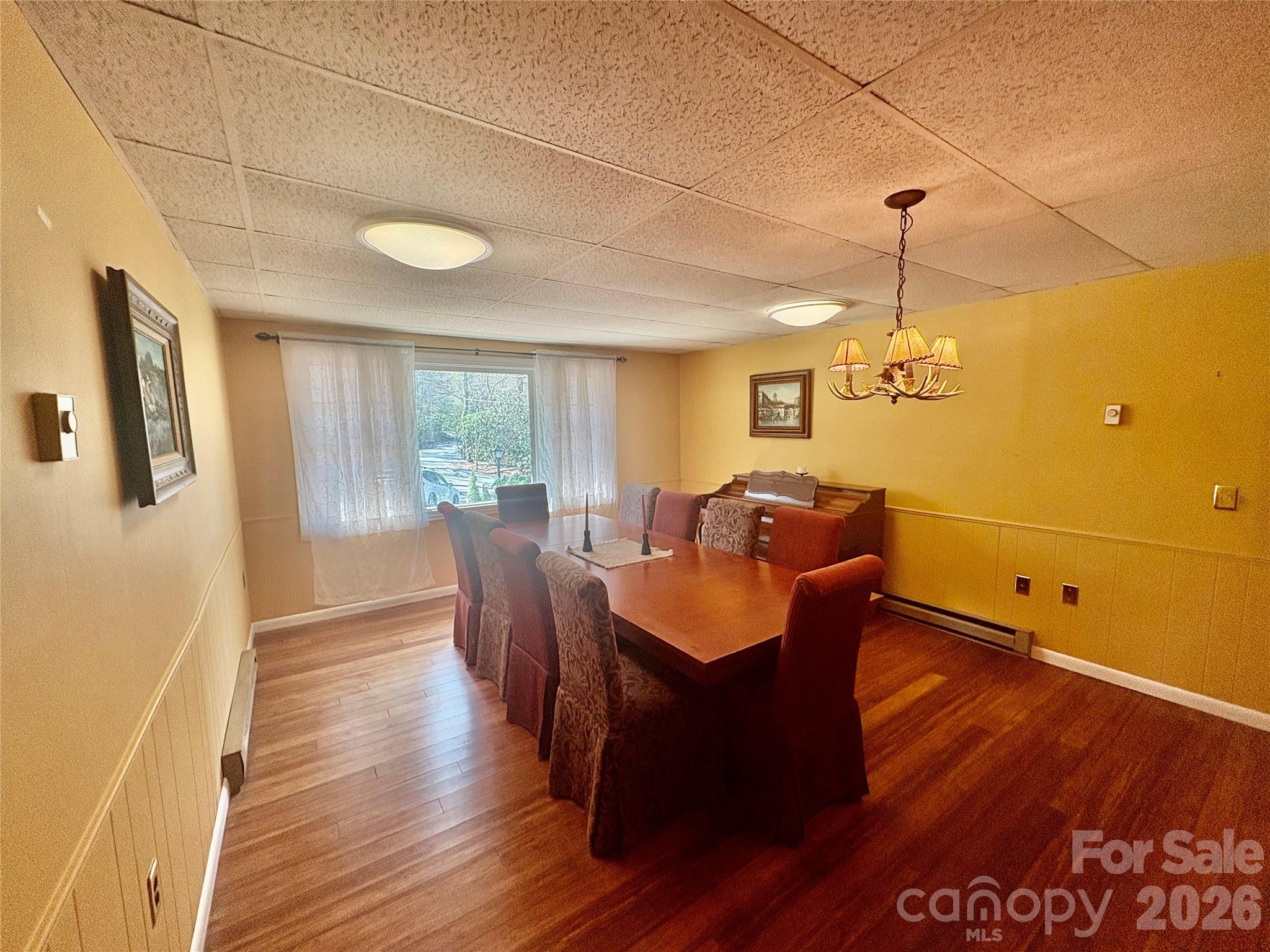 126 Ridgeview Road Spruce Pine NC 28777