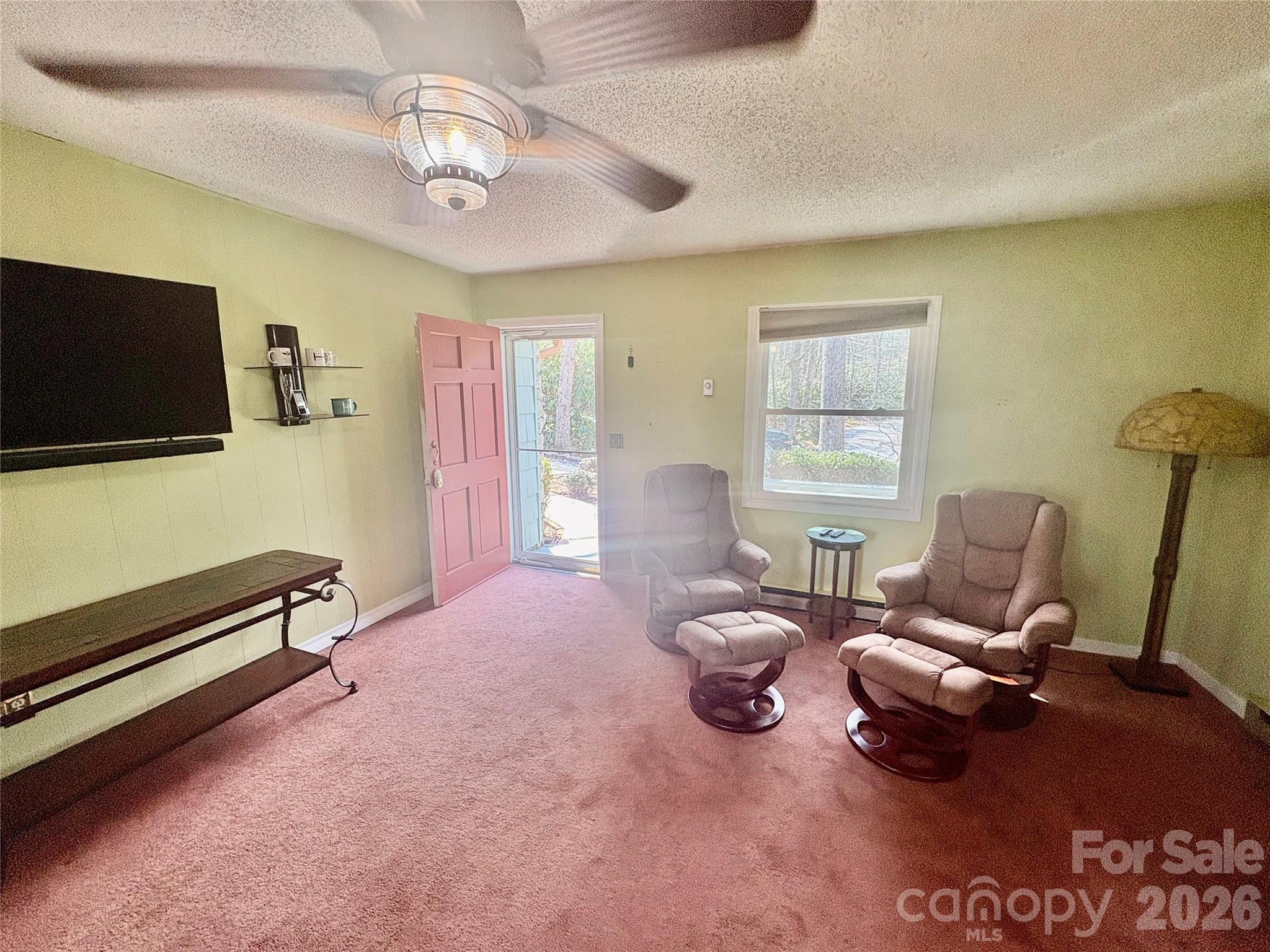 126 Ridgeview Road Spruce Pine NC 28777