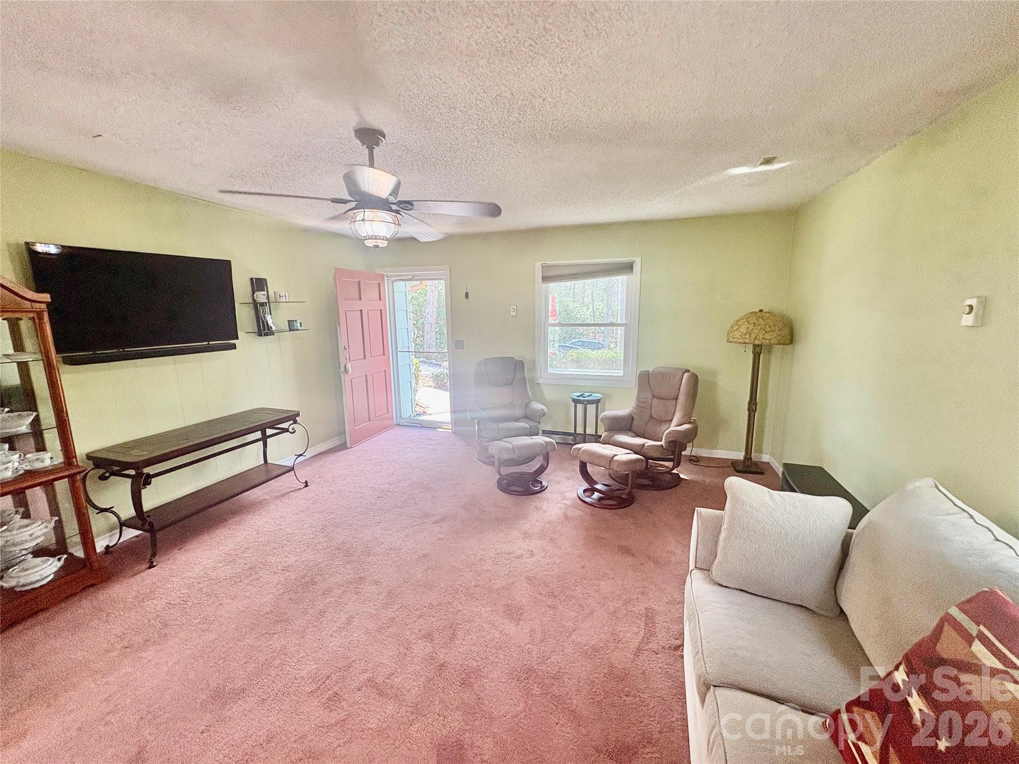 126 Ridgeview Road Spruce Pine NC 28777