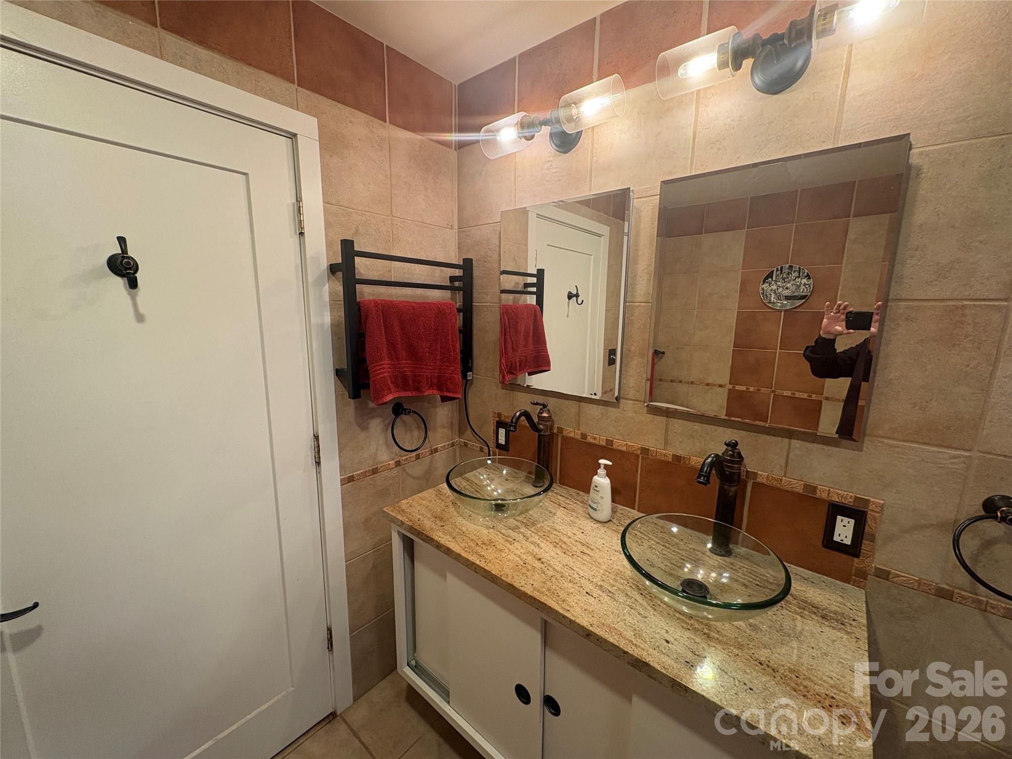 126 Ridgeview Road Spruce Pine NC 28777