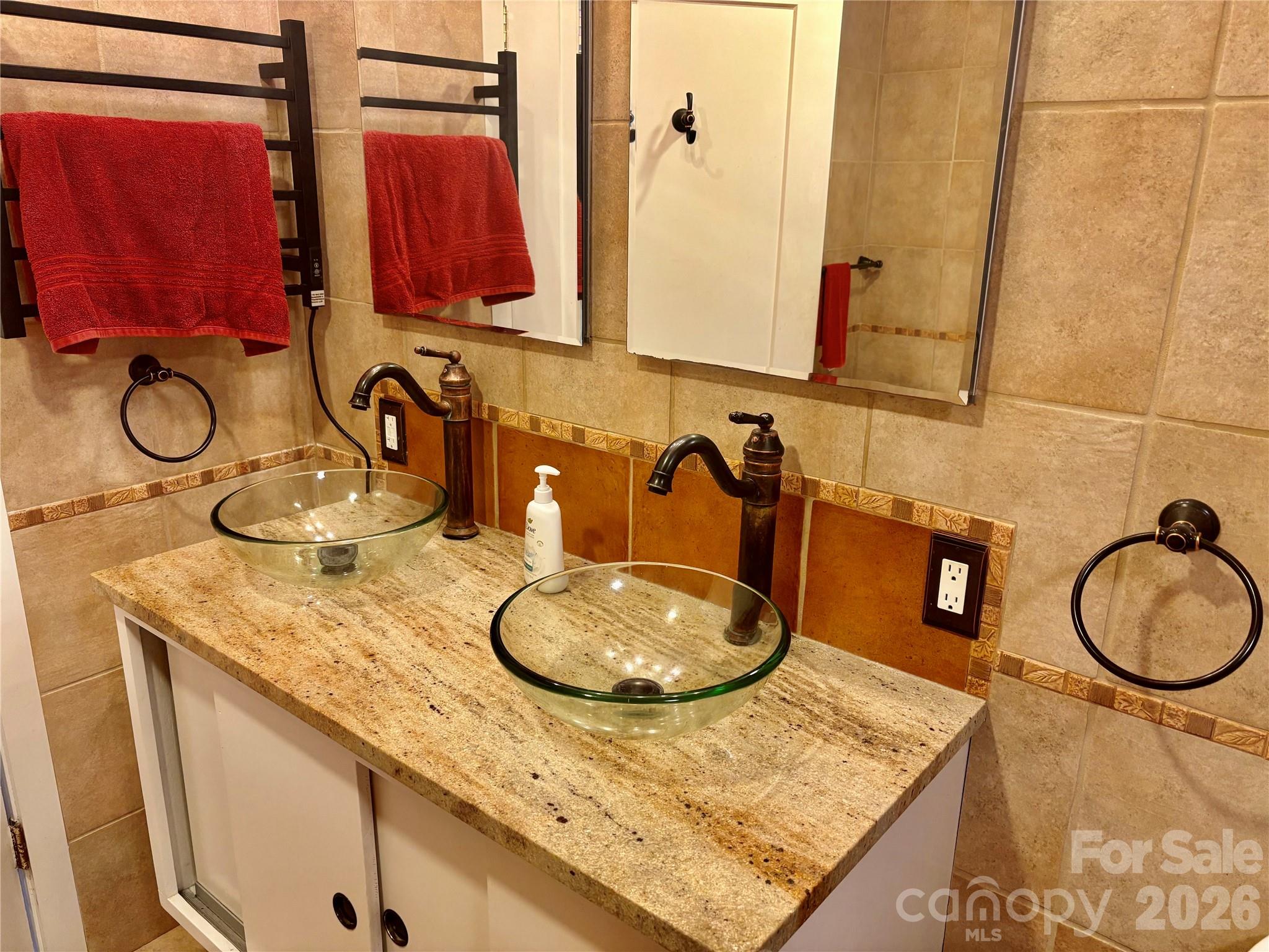 126 Ridgeview Road Spruce Pine NC 28777