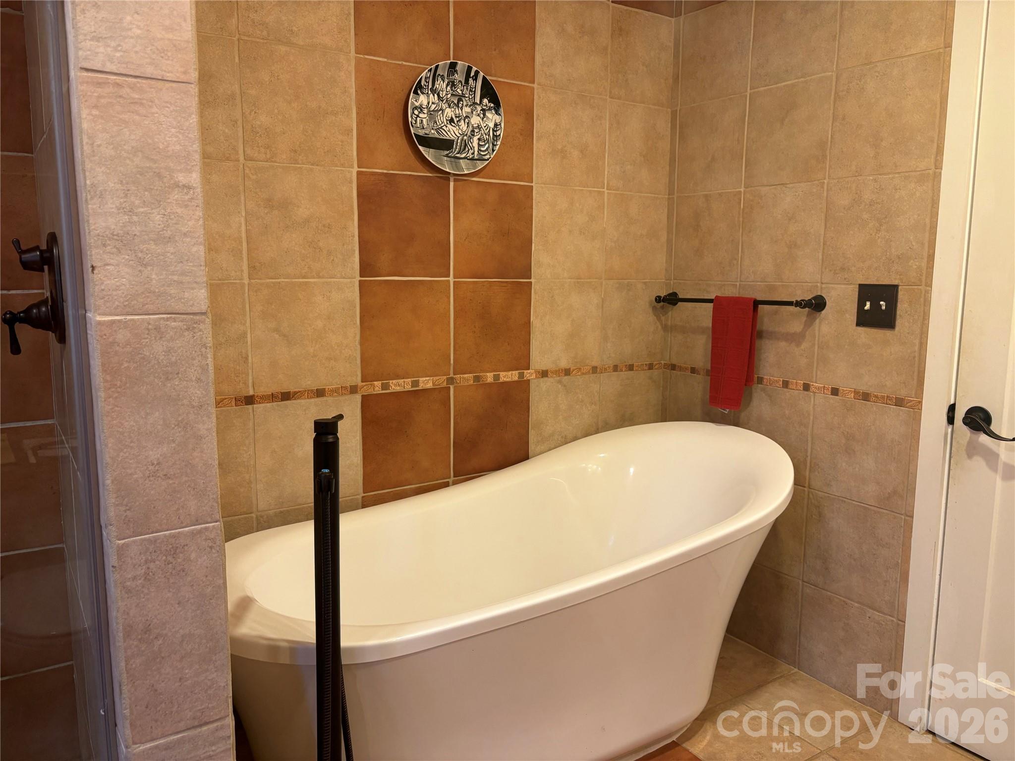 126 Ridgeview Road Spruce Pine NC 28777