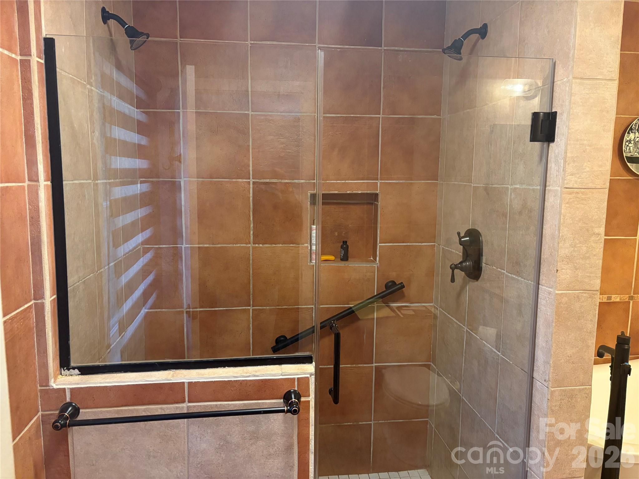 126 Ridgeview Road Spruce Pine NC 28777