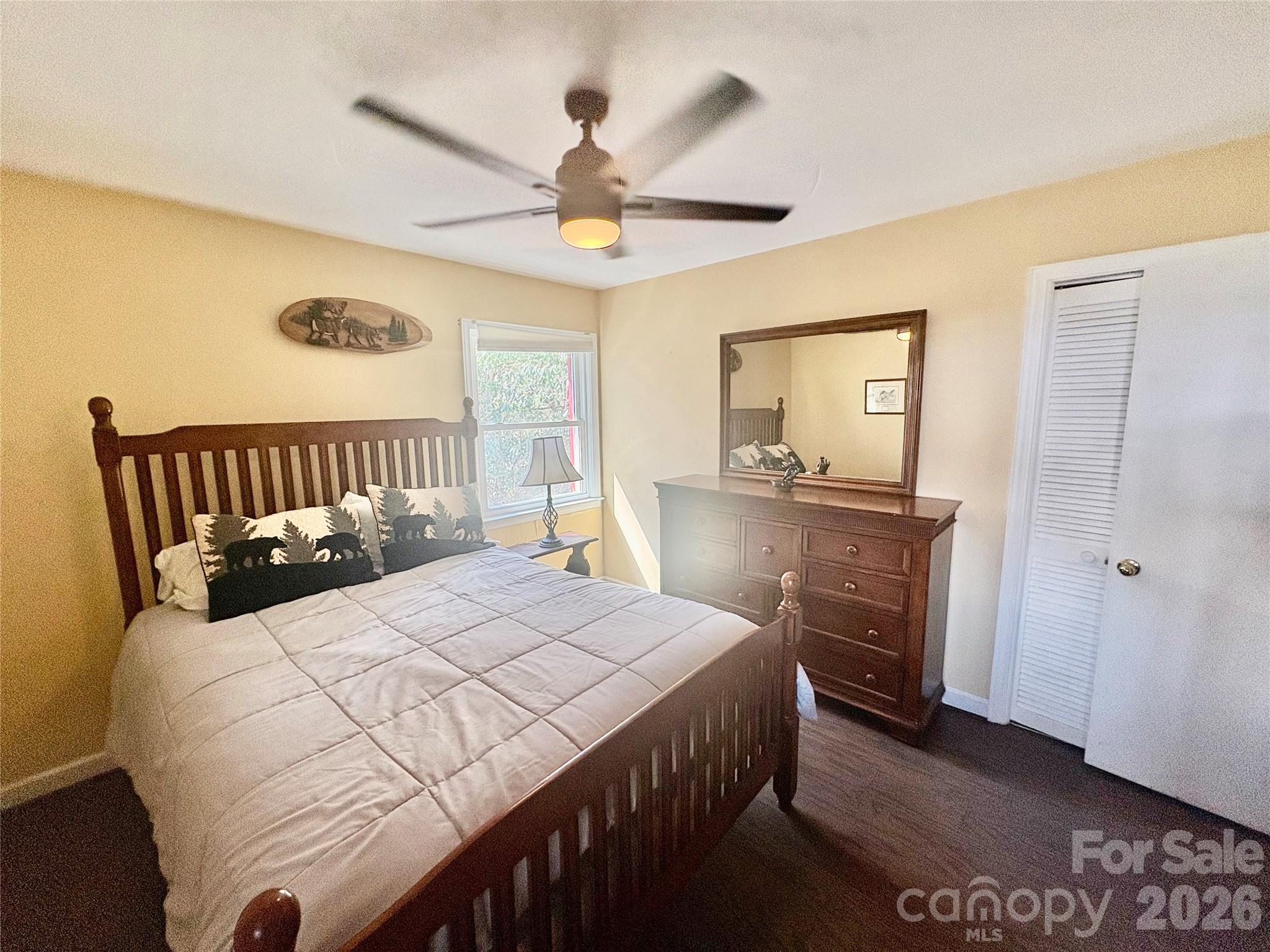 126 Ridgeview Road Spruce Pine NC 28777