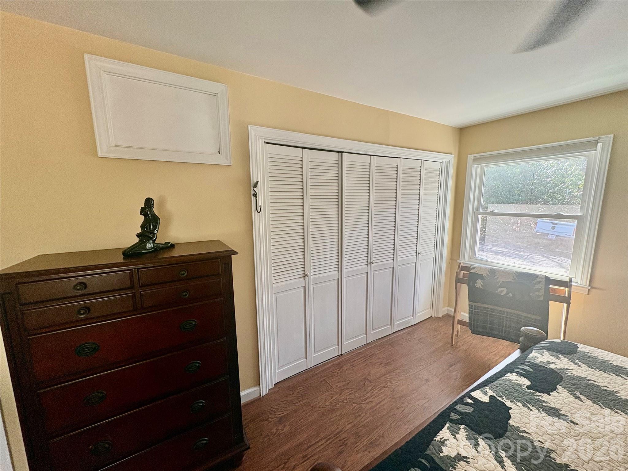 126 Ridgeview Road Spruce Pine NC 28777