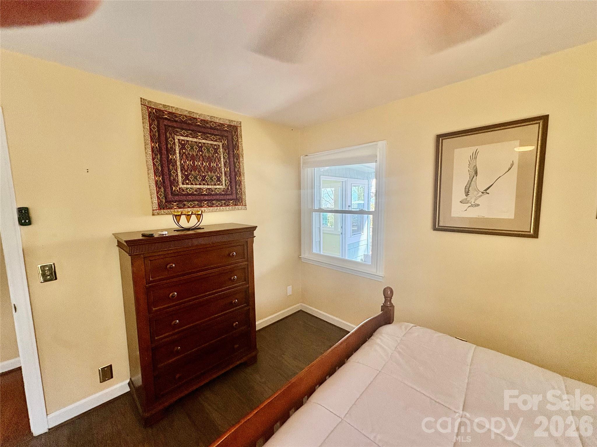 126 Ridgeview Road Spruce Pine NC 28777