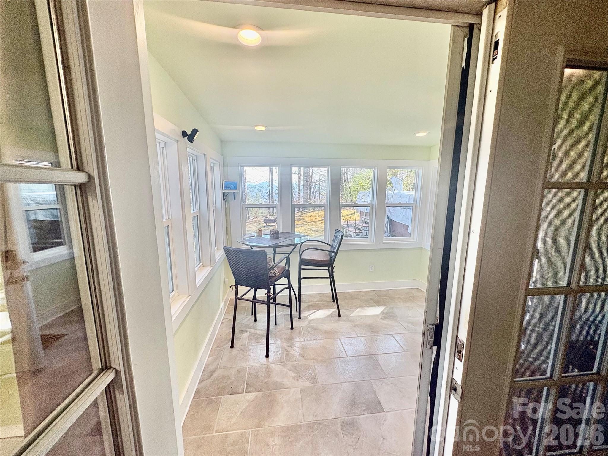 126 Ridgeview Road Spruce Pine NC 28777