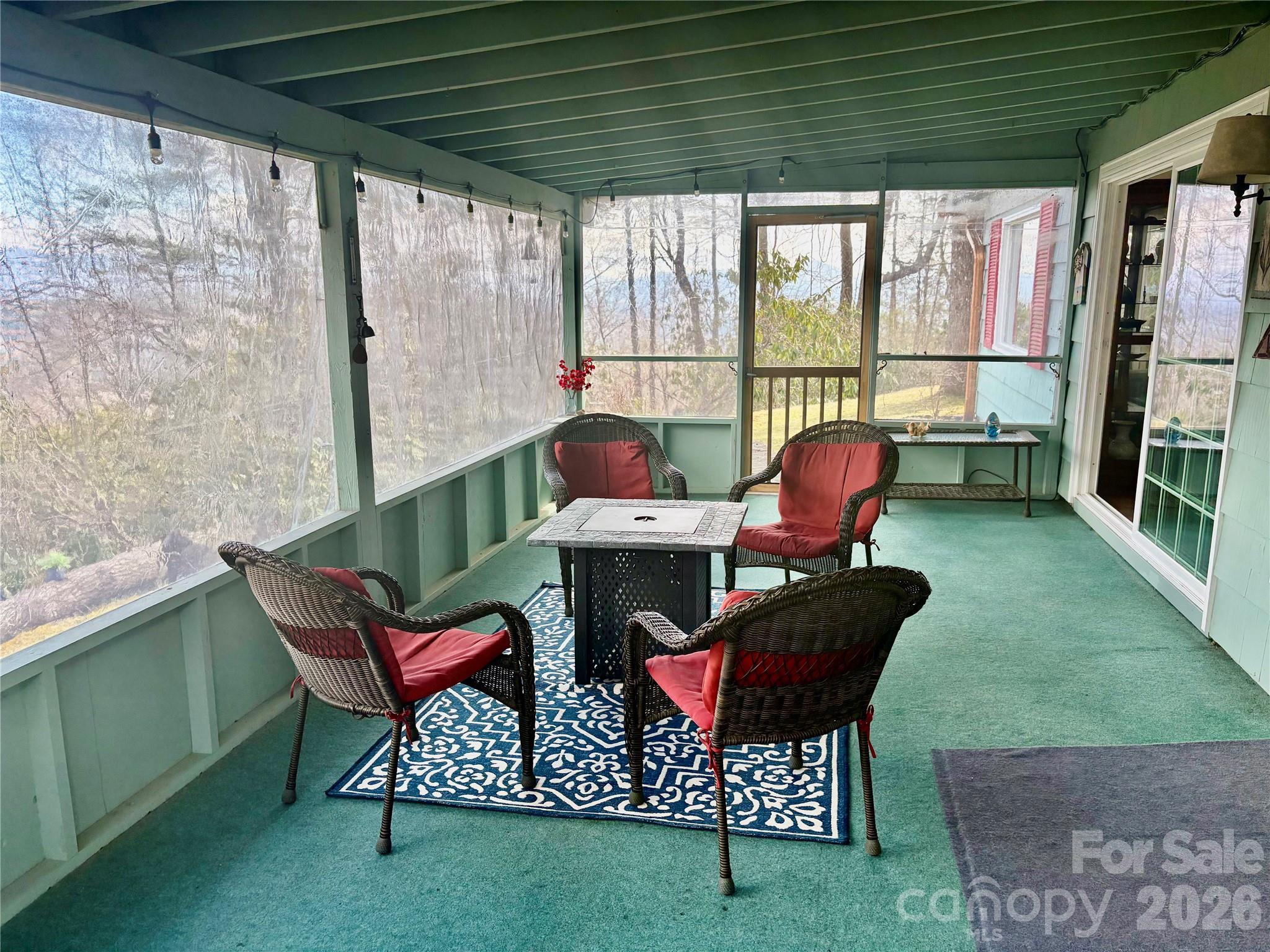 126 Ridgeview Road Spruce Pine NC 28777