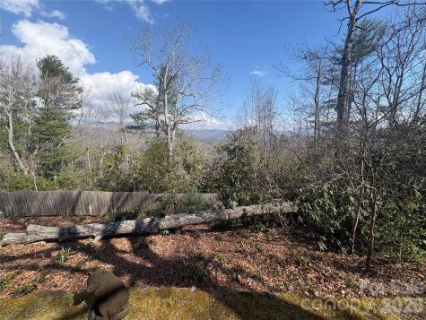 126 Ridgeview Road Spruce Pine NC 28777