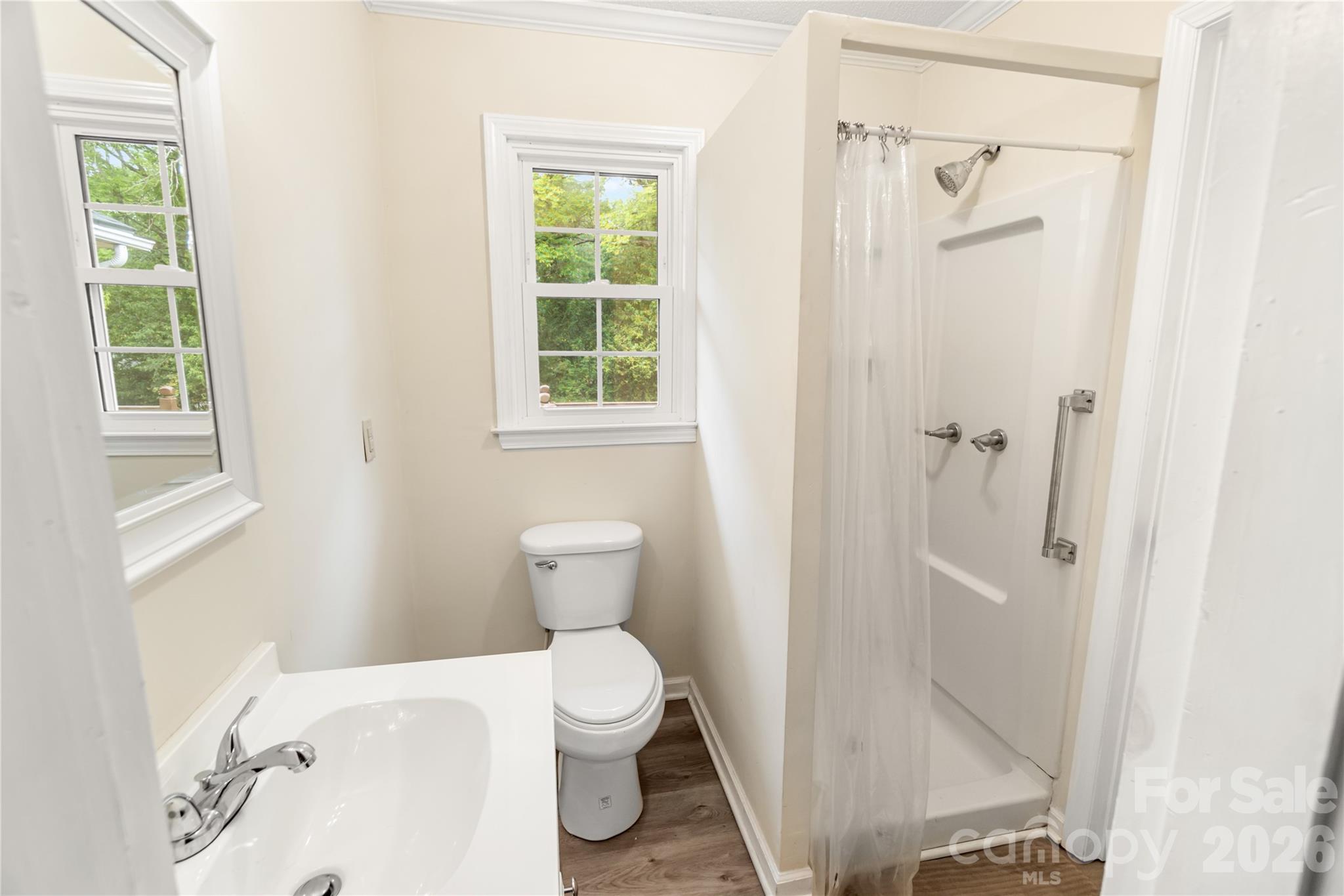 1141 Shannon Drive Wadesboro NC 28170