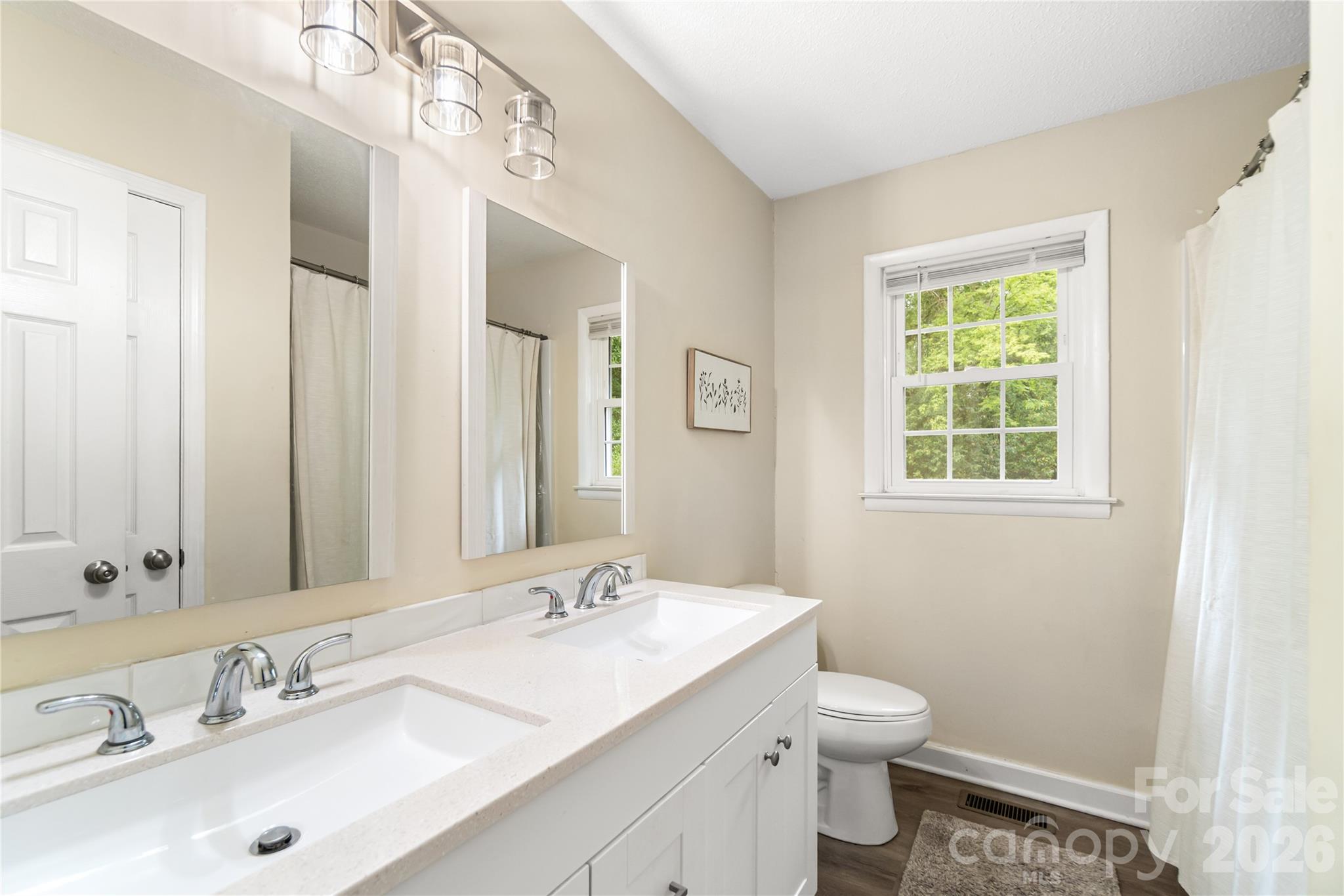 1141 Shannon Drive Wadesboro NC 28170