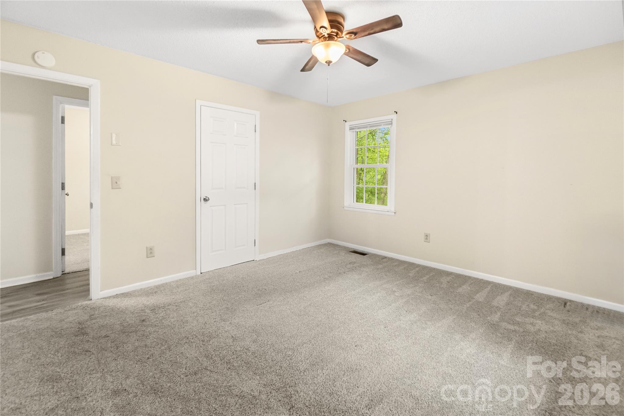 1141 Shannon Drive Wadesboro NC 28170