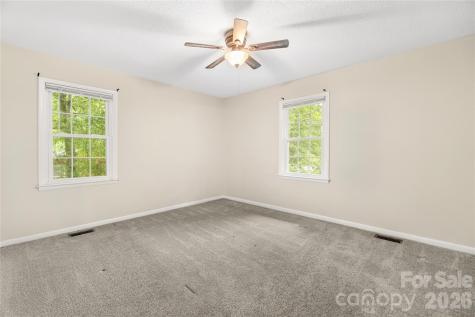 1141 Shannon Drive Wadesboro NC 28170