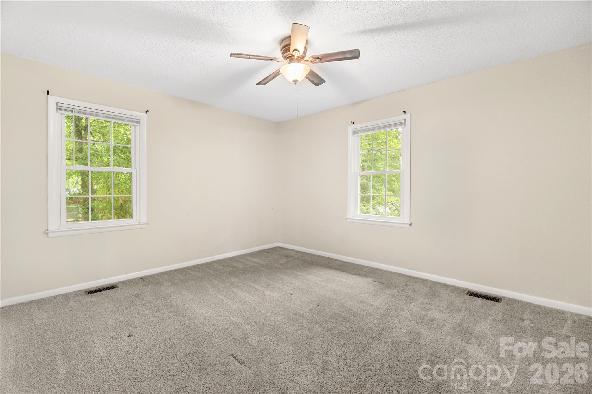 1141 Shannon Drive Wadesboro NC 28170