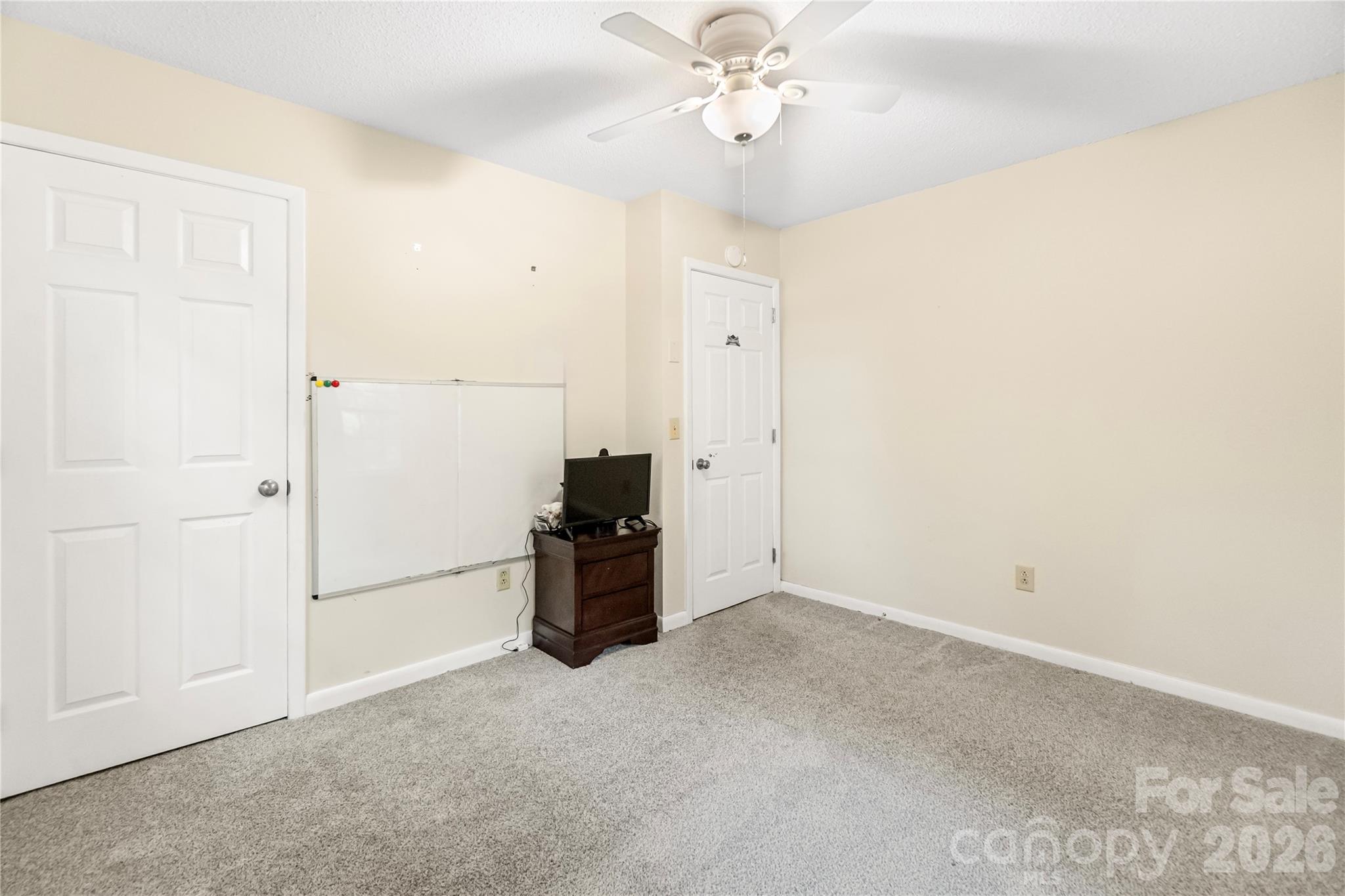 1141 Shannon Drive Wadesboro NC 28170