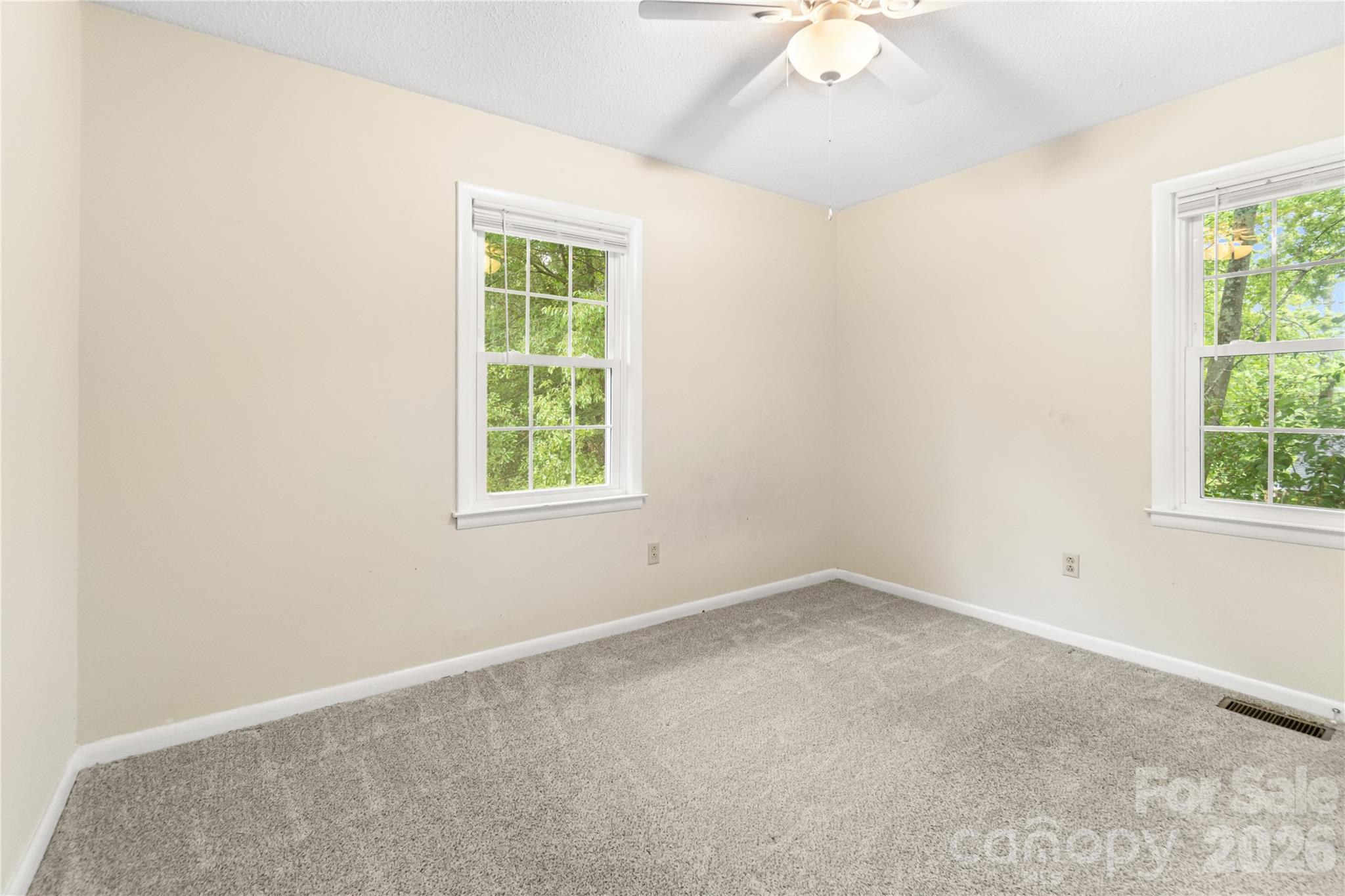 1141 Shannon Drive Wadesboro NC 28170