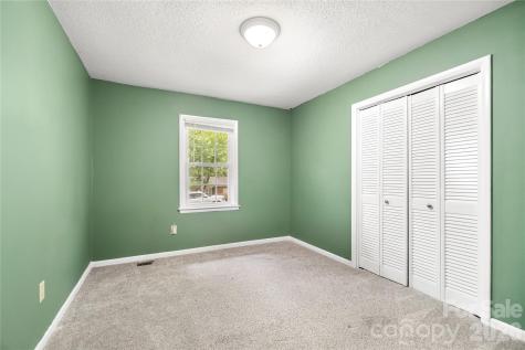 1141 Shannon Drive Wadesboro NC 28170