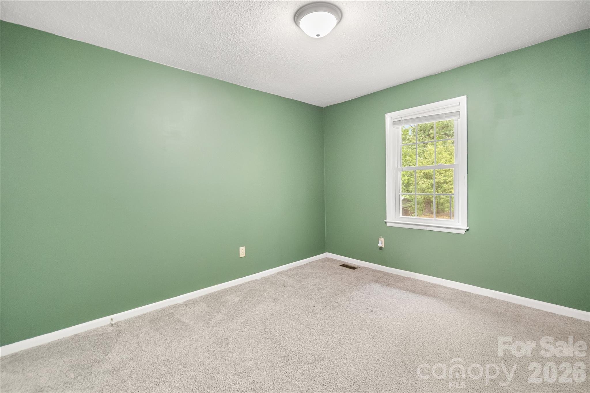 1141 Shannon Drive Wadesboro NC 28170