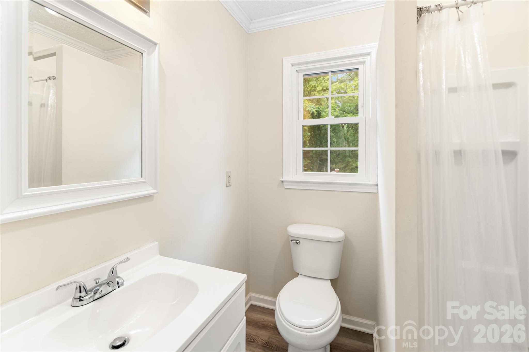 1141 Shannon Drive Wadesboro NC 28170