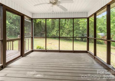 1141 Shannon Drive Wadesboro NC 28170