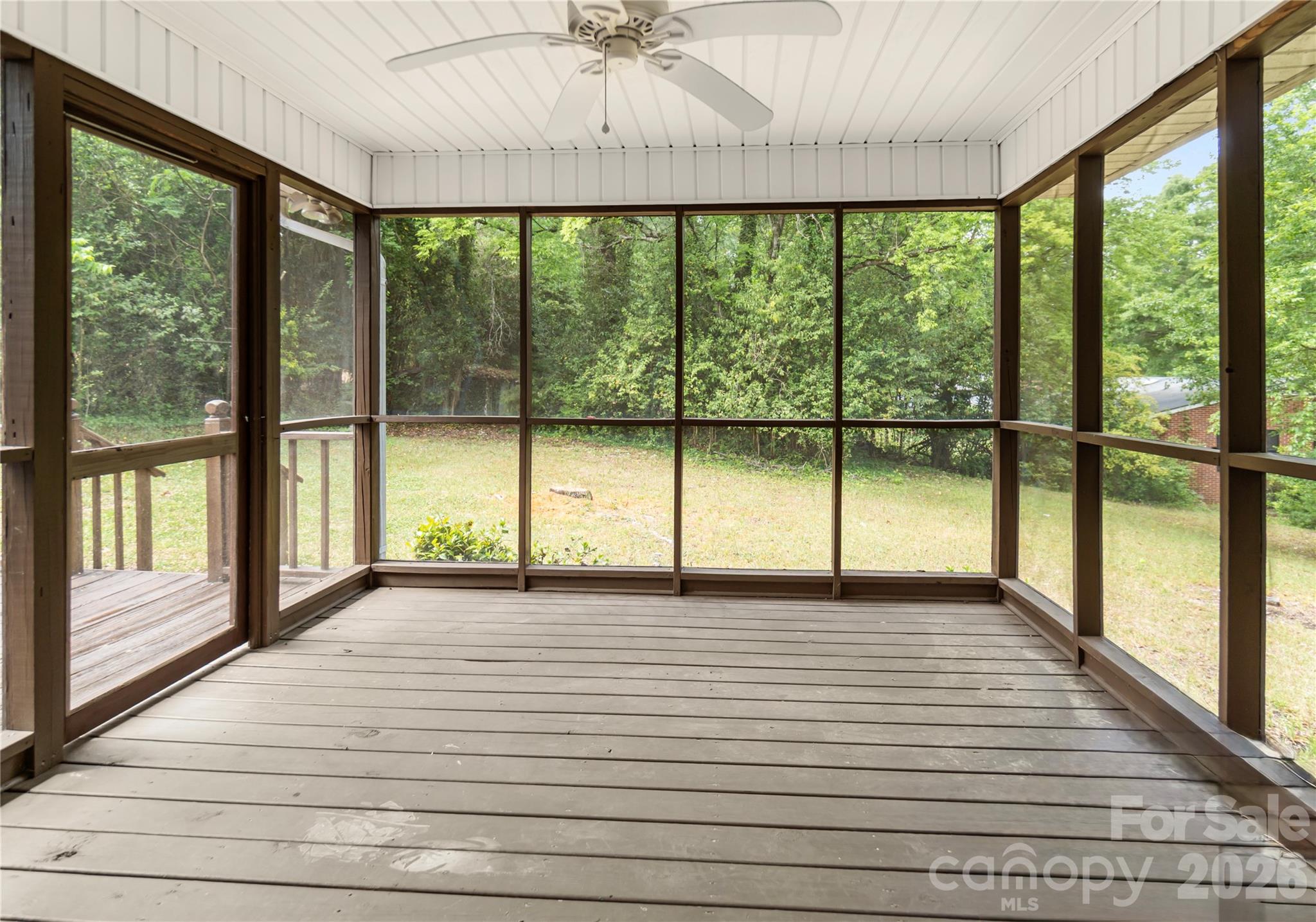 1141 Shannon Drive Wadesboro NC 28170