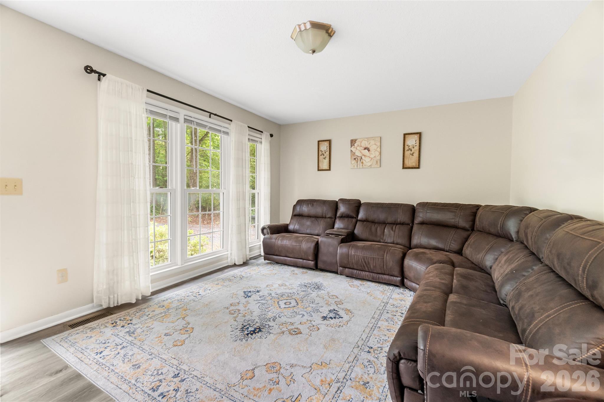 1141 Shannon Drive Wadesboro NC 28170