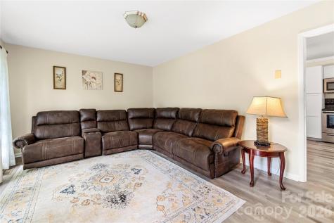 1141 Shannon Drive Wadesboro NC 28170